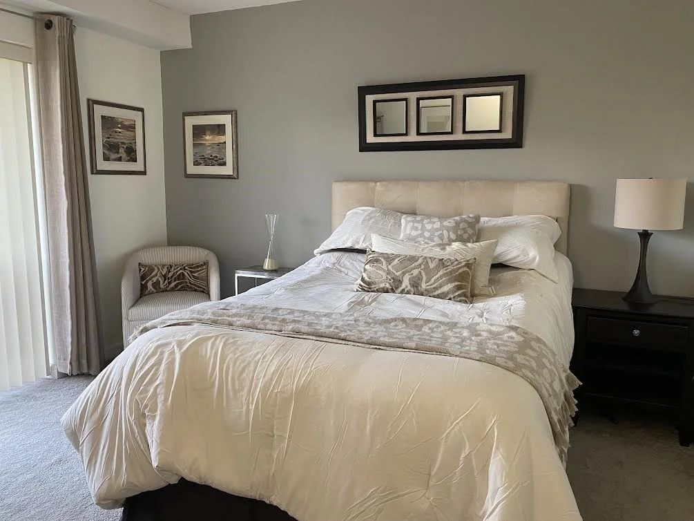 2 bed, 2 bath apartment for rent at 40 Main St Unit 308, Stoneham — photo 11 of 25