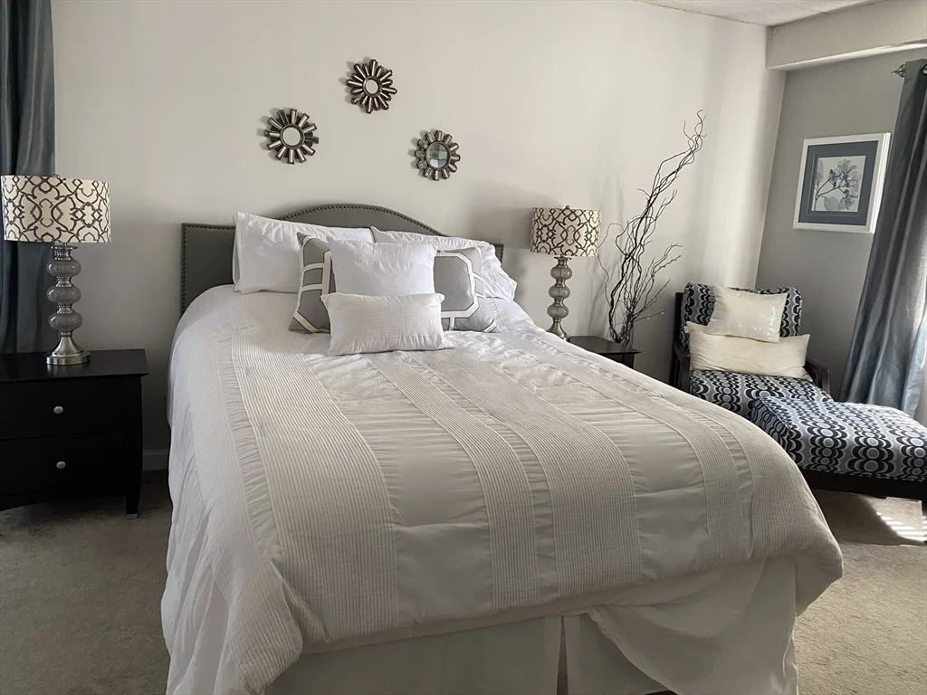 2 bed, 2 bath apartment for rent at 40 Main St Unit 308, Stoneham — photo 8 of 25