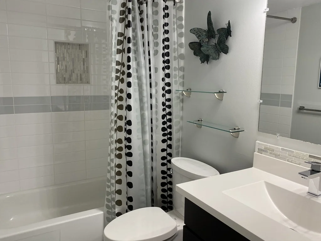 2 bed, 2 bath apartment for rent at 40 Main St Unit 308, Stoneham — photo 12 of 25