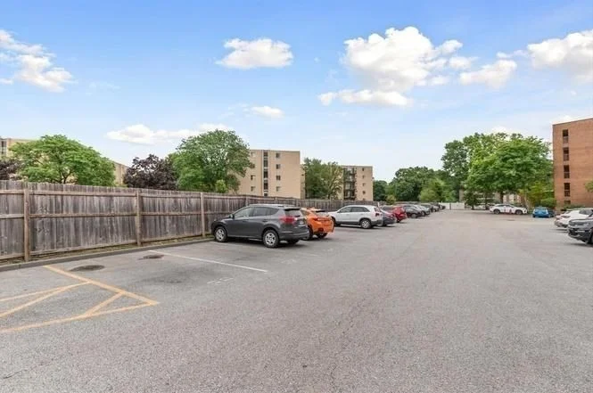 2 bed, 2 bath apartment for rent at 40 Main St Unit 308, Stoneham — photo 17 of 25