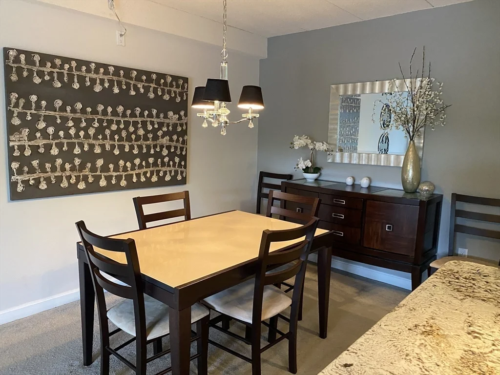2 bed, 2 bath apartment for rent at 40 Main St Unit 308, Stoneham — photo 3 of 25
