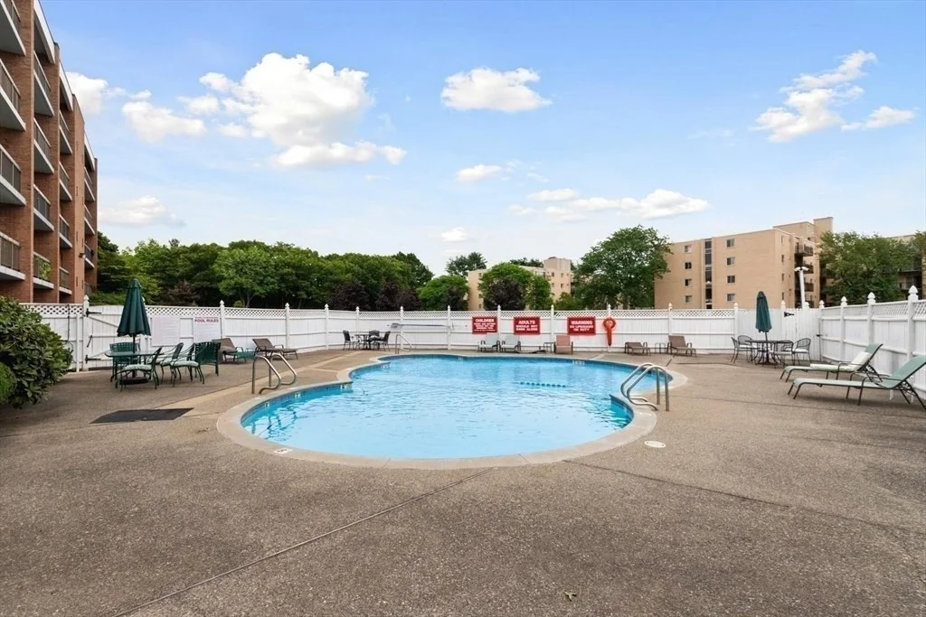 2 bed, 2 bath apartment for rent at 40 Main St Unit 308, Stoneham — photo 16 of 25