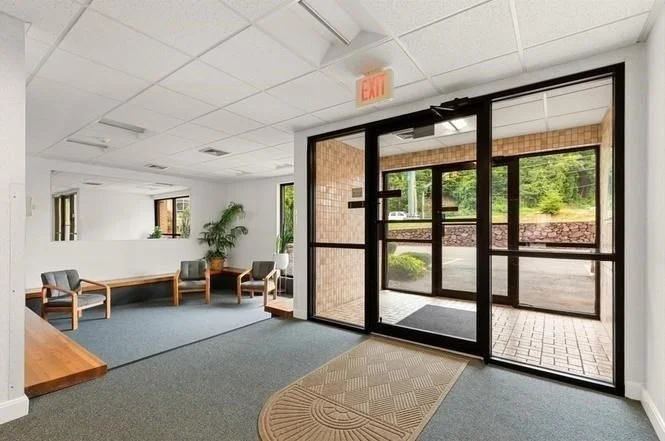 2 bed, 2 bath apartment for rent at 40 Main St Unit 308, Stoneham — photo 19 of 25
