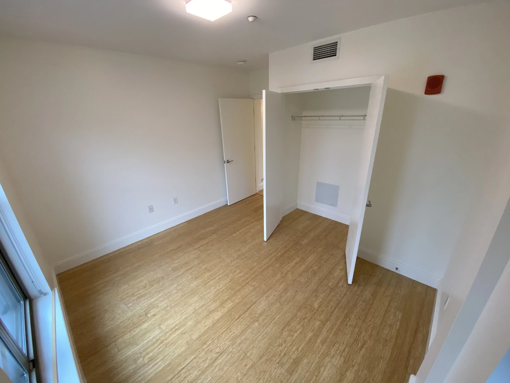 2 bed, 2 bath apartment for rent at 40 Malvern St Unit 105, Allston — photo 6 of 9