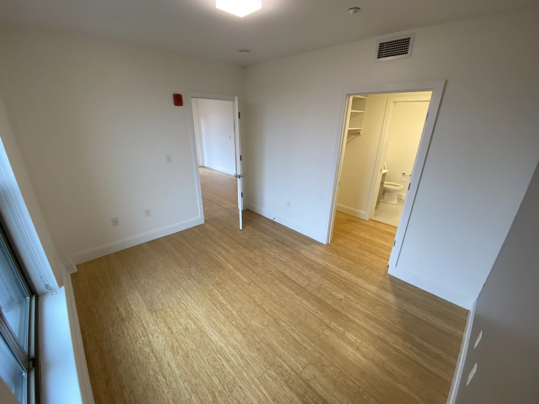2 bed, 2 bath apartment for rent at 40 Malvern St Unit 105, Allston — photo 3 of 9