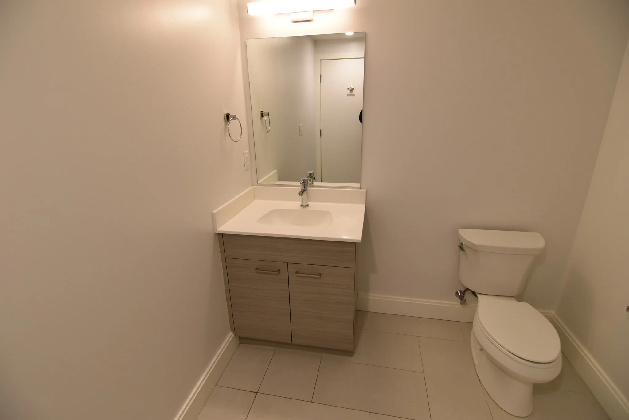 2 bed, 2 bath apartment for rent at 40 Malvern St Unit 105, Allston — photo 8 of 9
