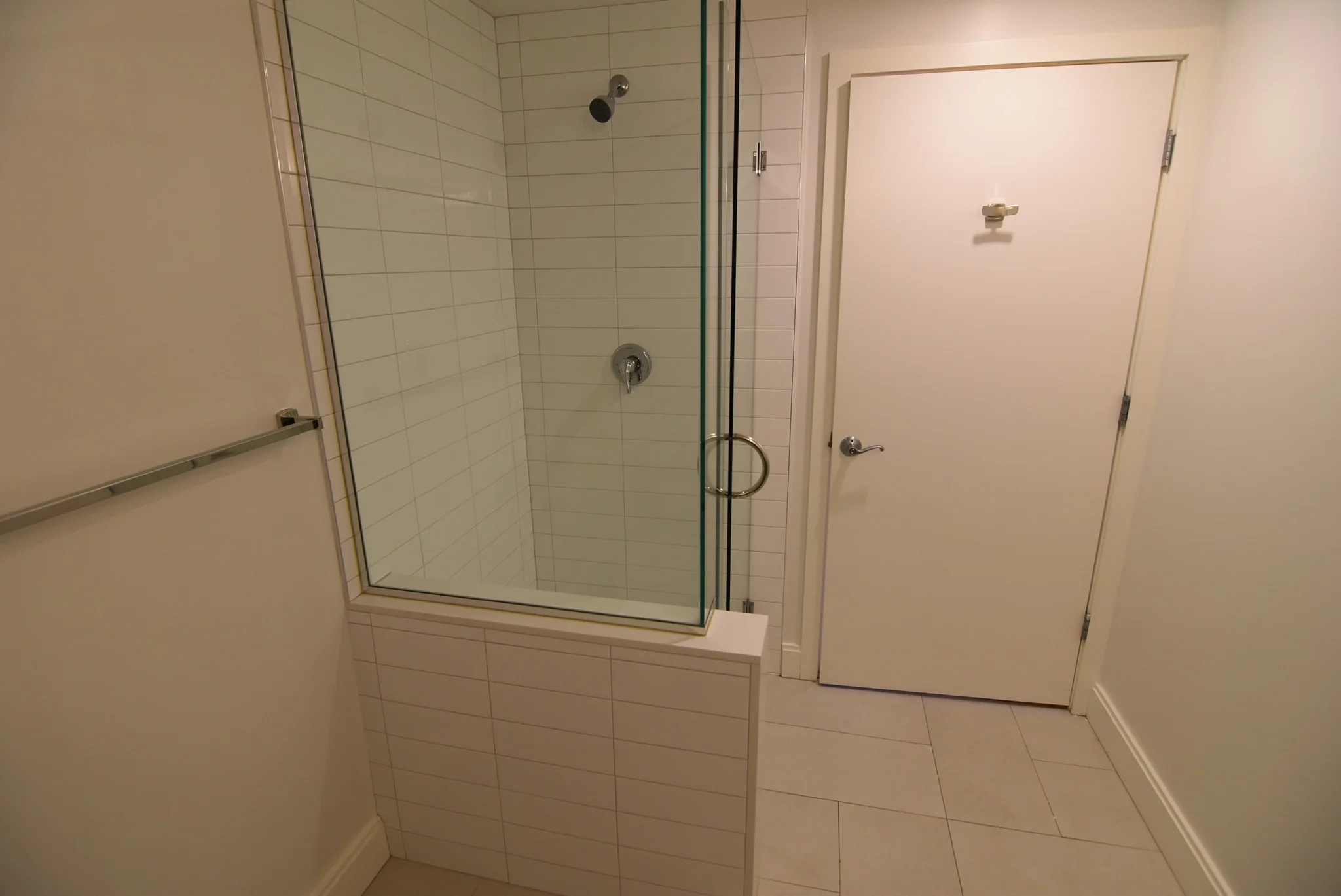 2 bed, 2 bath apartment for rent at 40 Malvern St Unit 105, Allston — photo 7 of 9