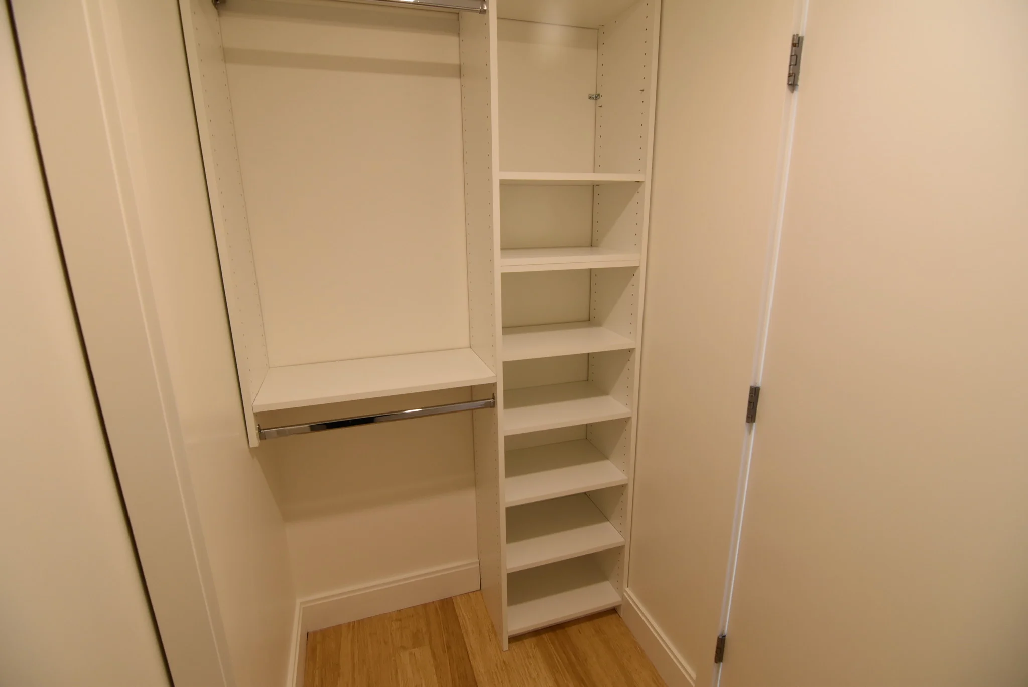 2 bed, 2 bath apartment for rent at 40 Malvern St Unit 105, Allston — photo 9 of 9