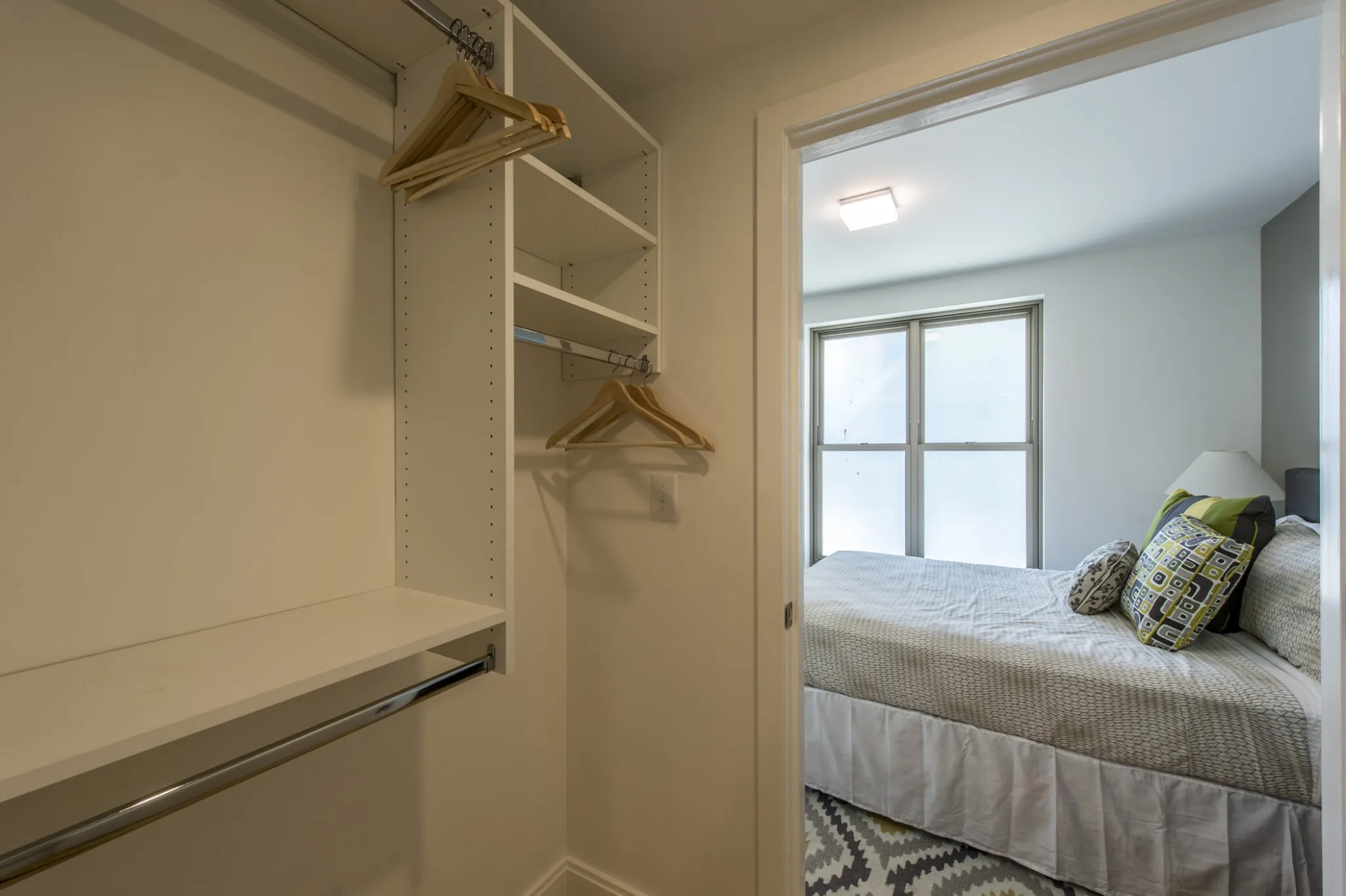 1 bed, 1 bath apartment for rent at 40 Malvern St Unit 107, Allston — photo 9 of 22