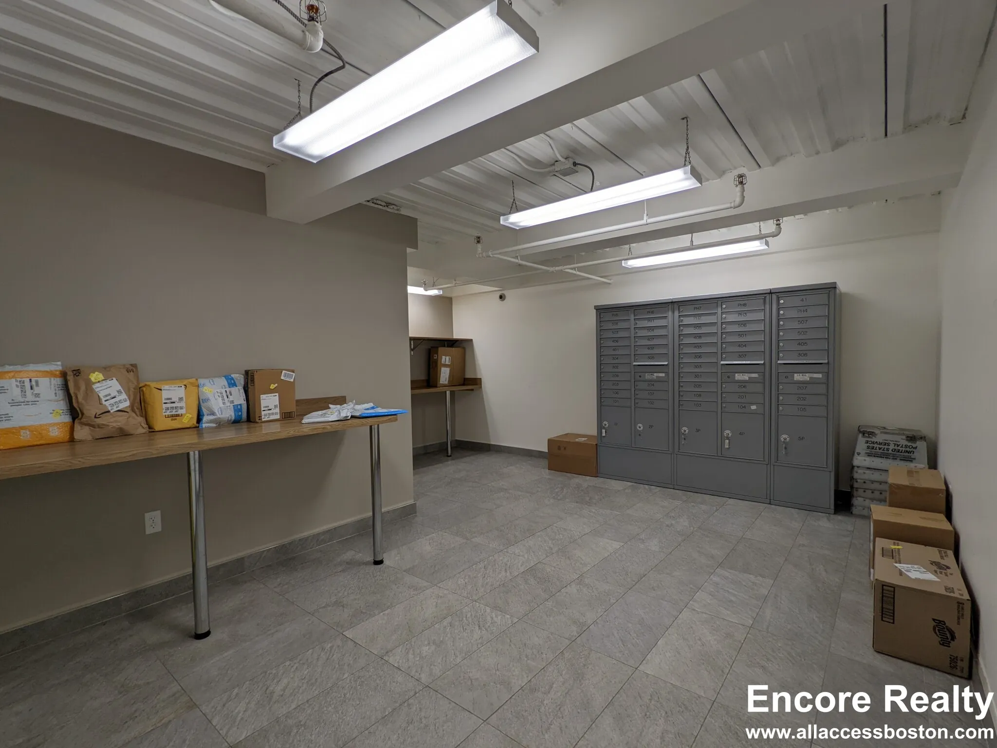 1 bed, 1 bath apartment for rent at 40 Malvern St Unit 107, Allston — photo 19 of 22