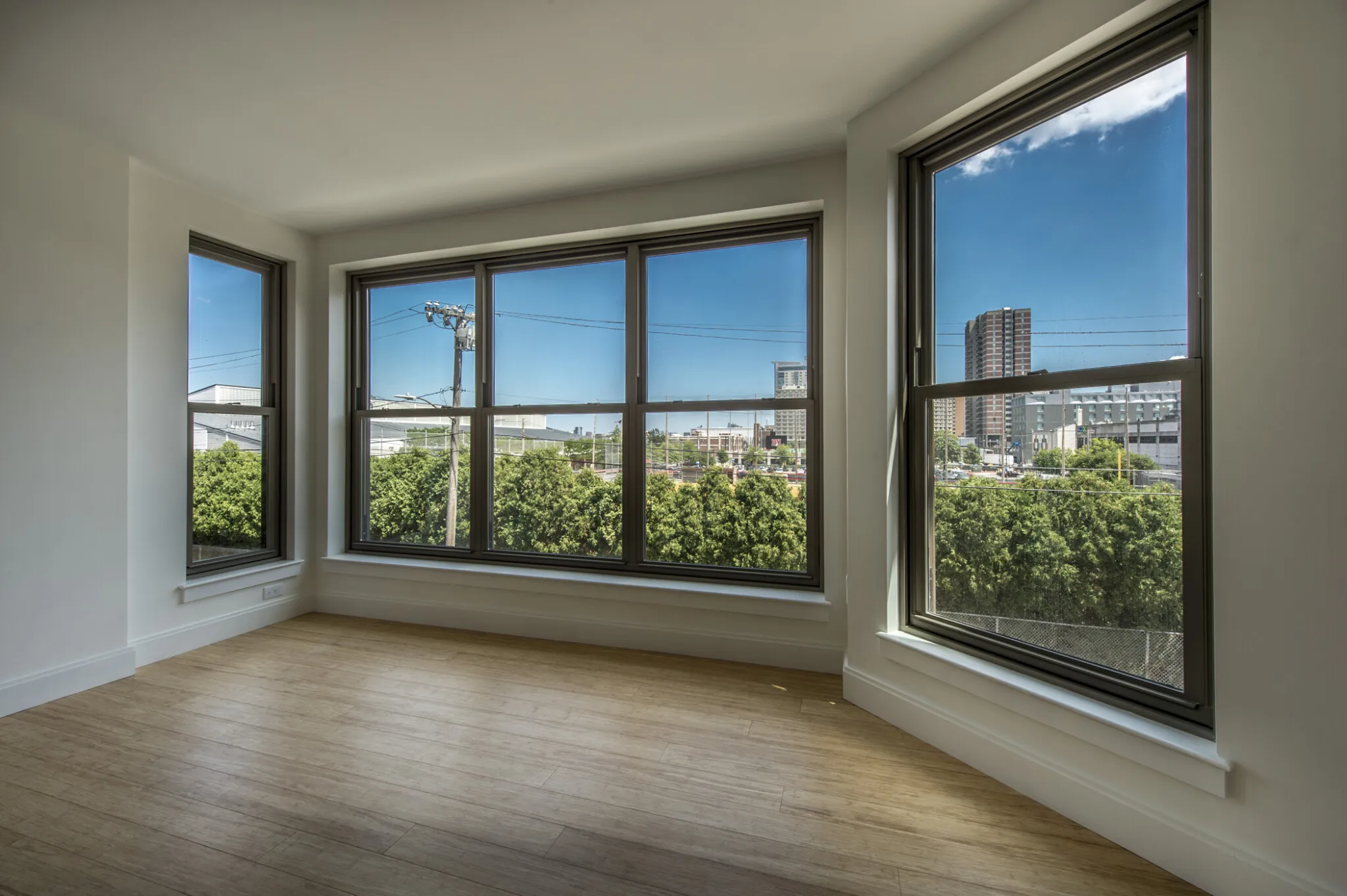 1 bed, 1 bath apartment for rent at 40 Malvern St Unit 107, Allston — photo 4 of 22