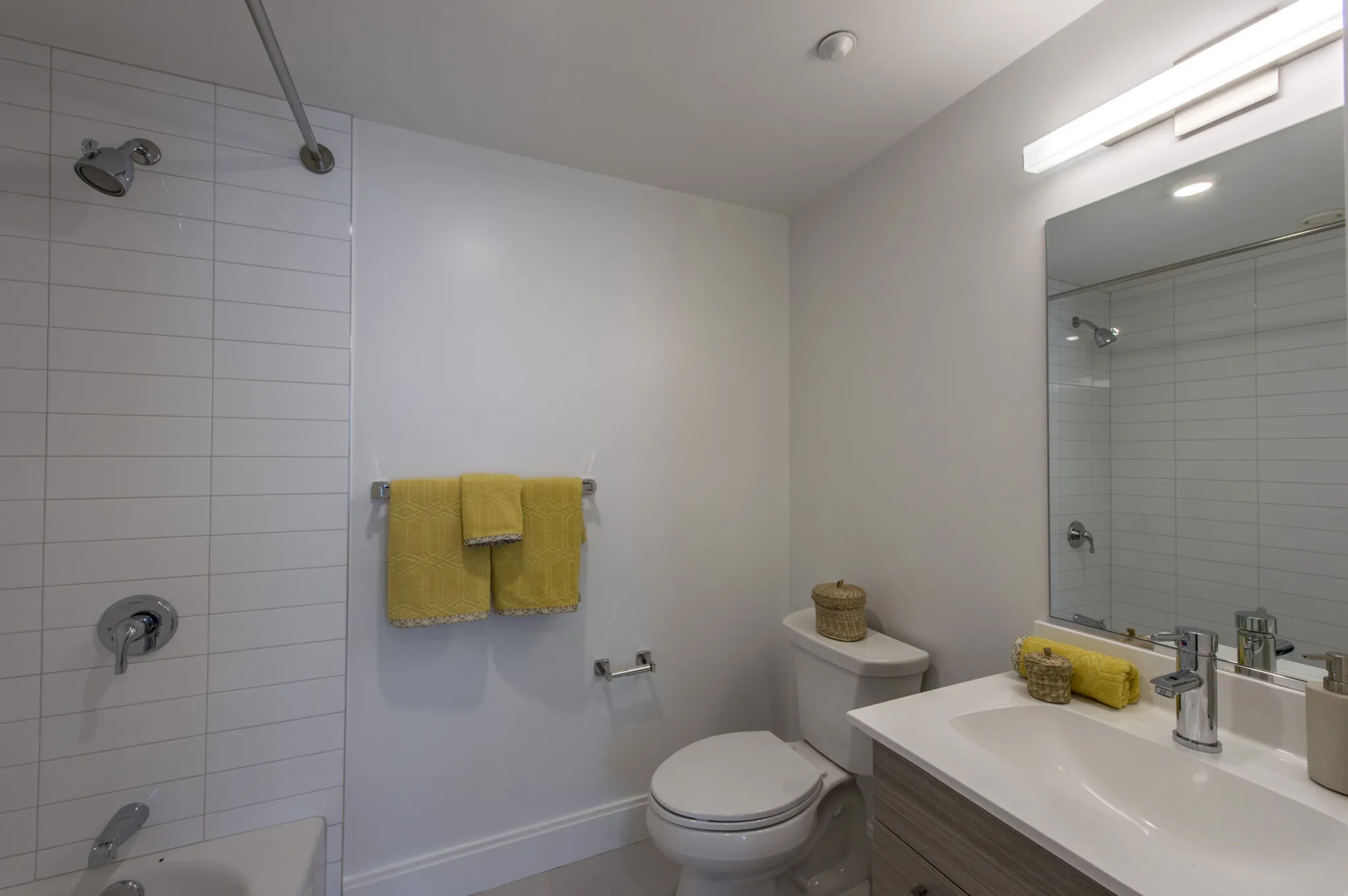 1 bed, 1 bath apartment for rent at 40 Malvern St Unit 107, Allston — photo 12 of 22