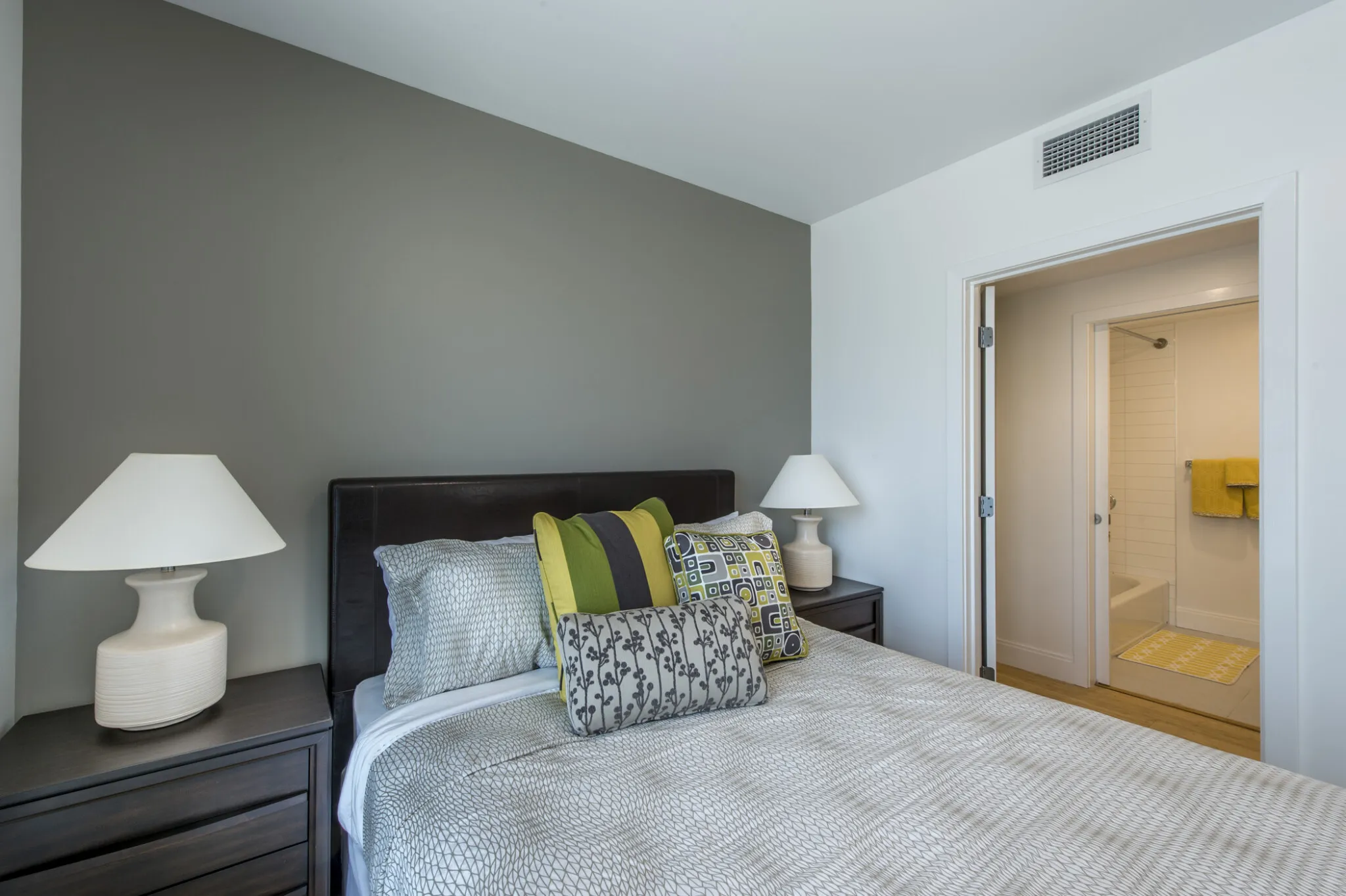 1 bed, 1 bath apartment for rent at 40 Malvern St Unit 107, Allston — photo 8 of 22