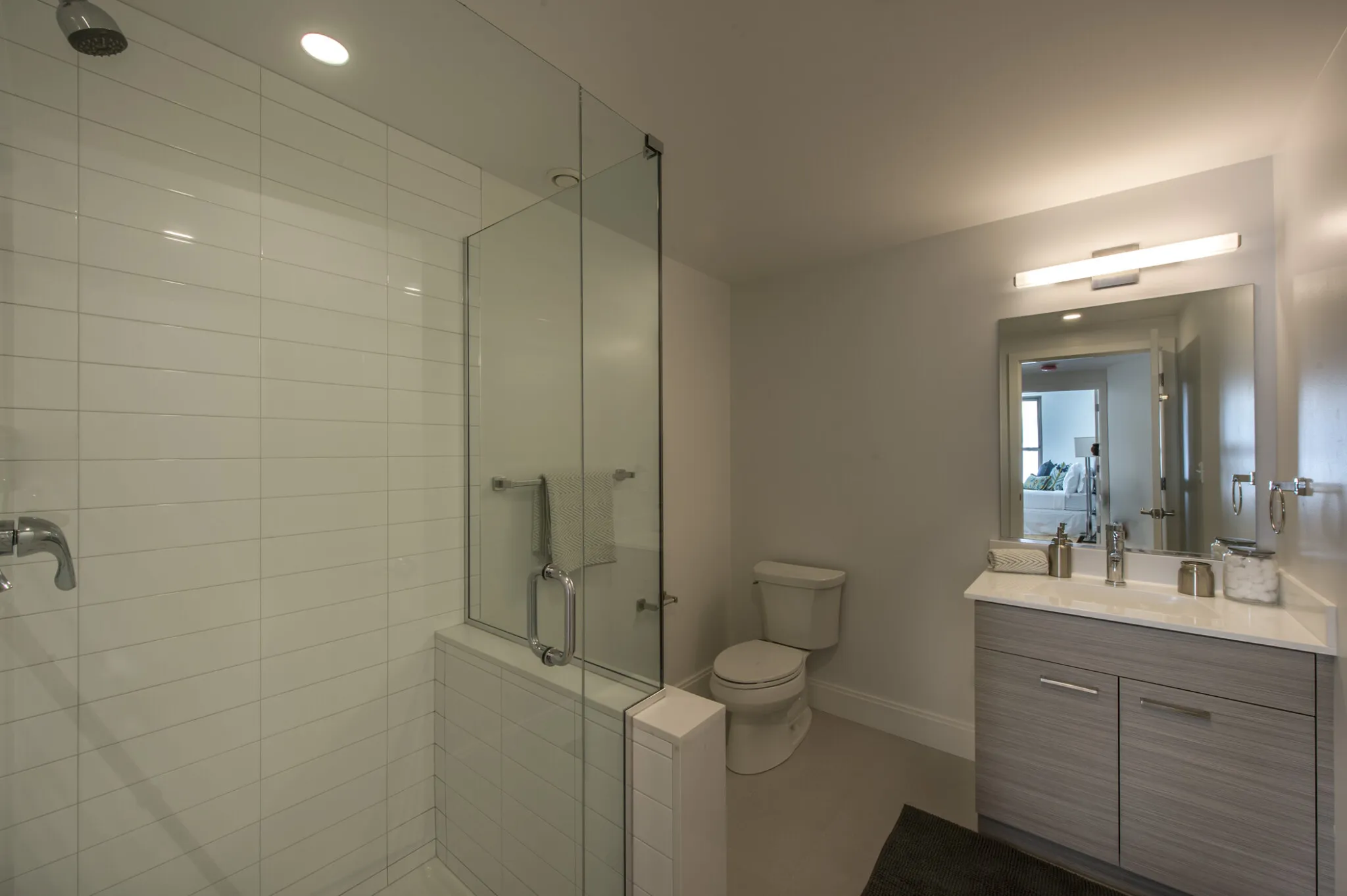 1 bed, 1 bath apartment for rent at 40 Malvern St Unit 107, Allston — photo 10 of 22