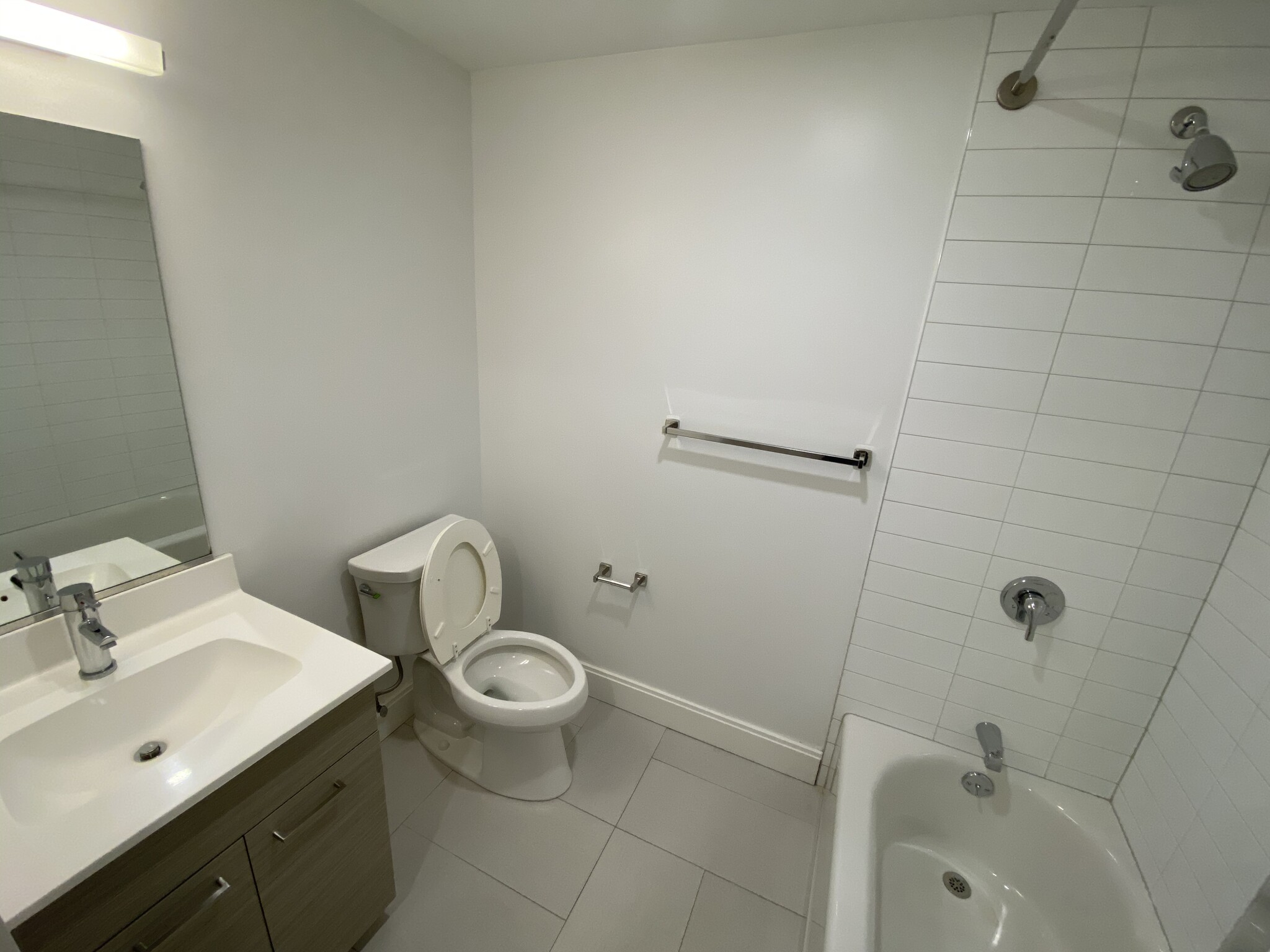 2 bed, 2 bath apartment for rent at 40 Malvern St Unit 108, Allston — photo 15 of 17