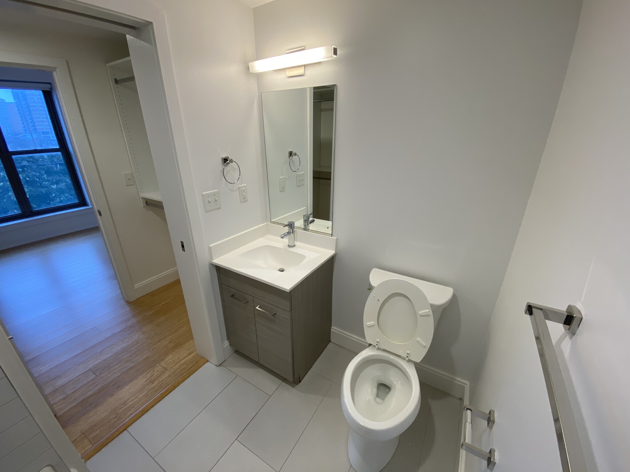 2 bed, 2 bath apartment for rent at 40 Malvern St Unit 108, Allston — photo 17 of 17
