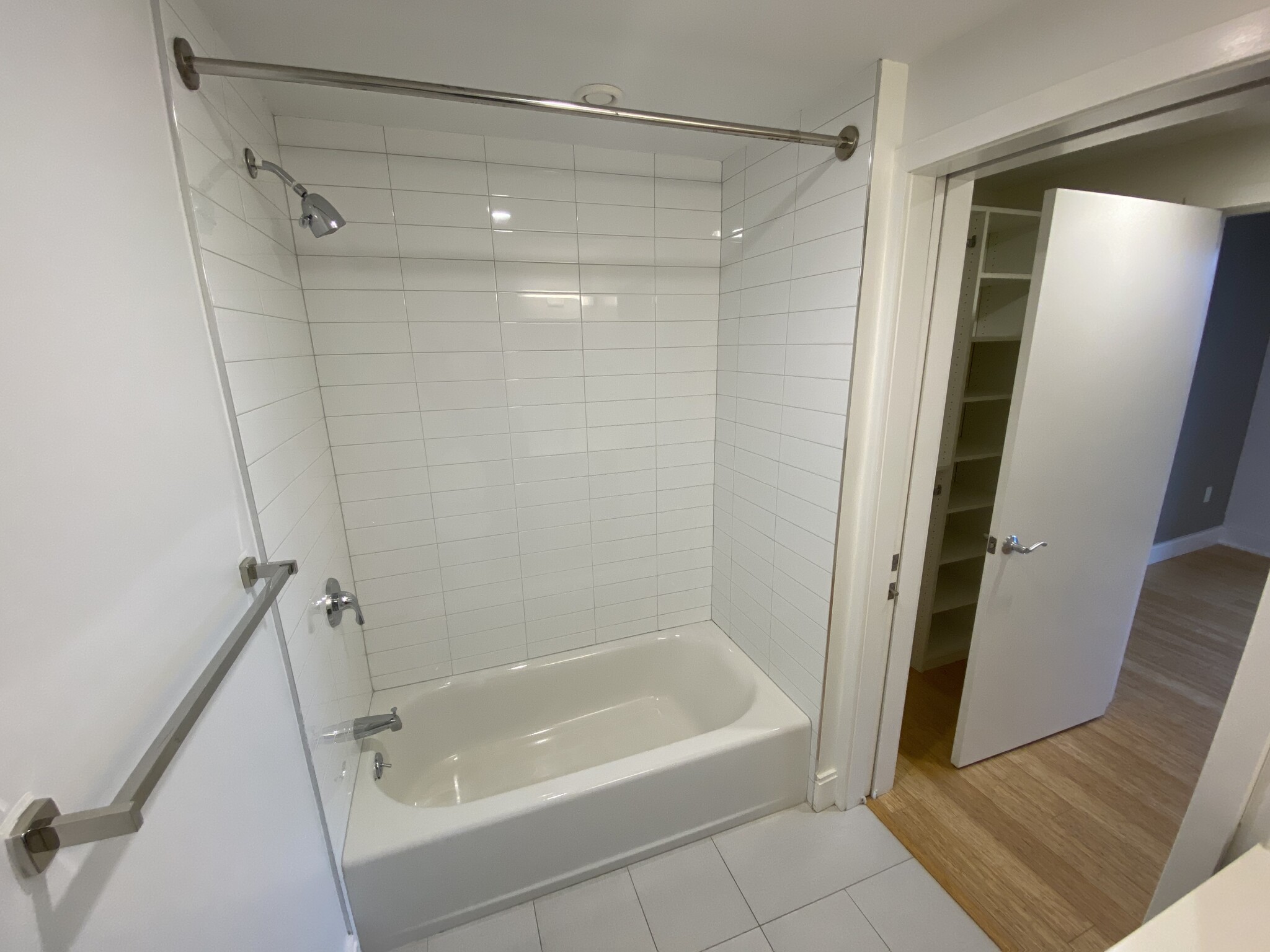 2 bed, 2 bath apartment for rent at 40 Malvern St Unit 108, Allston — photo 16 of 17