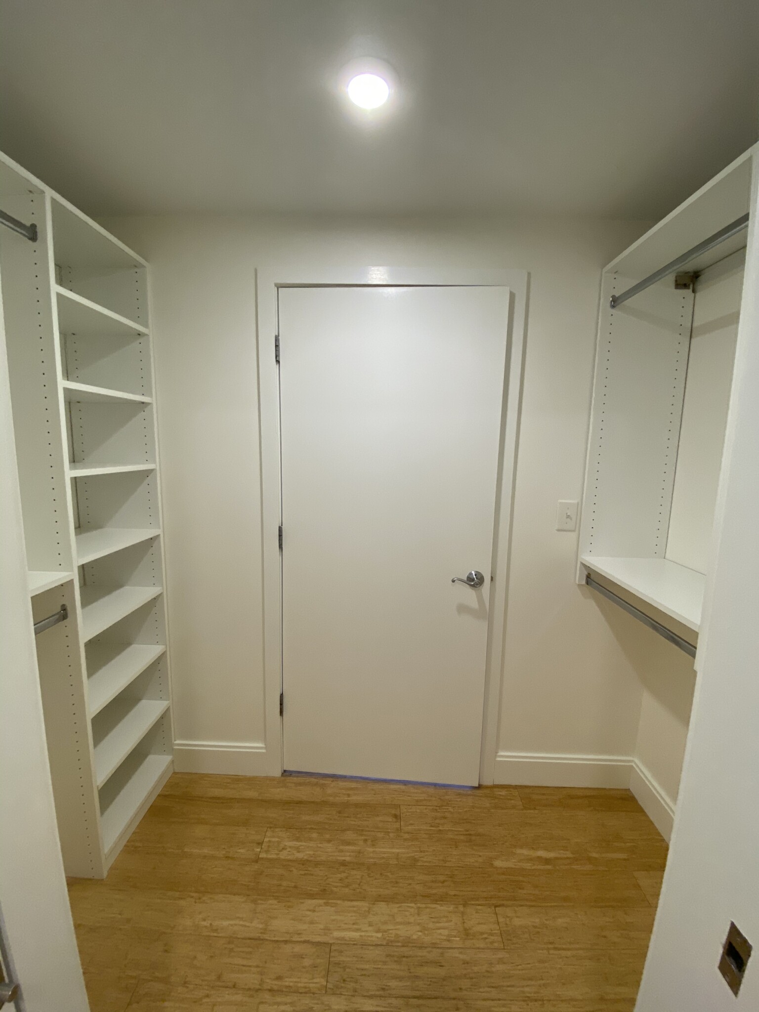 2 bed, 2 bath apartment for rent at 40 Malvern St Unit 108, Allston — photo 14 of 17