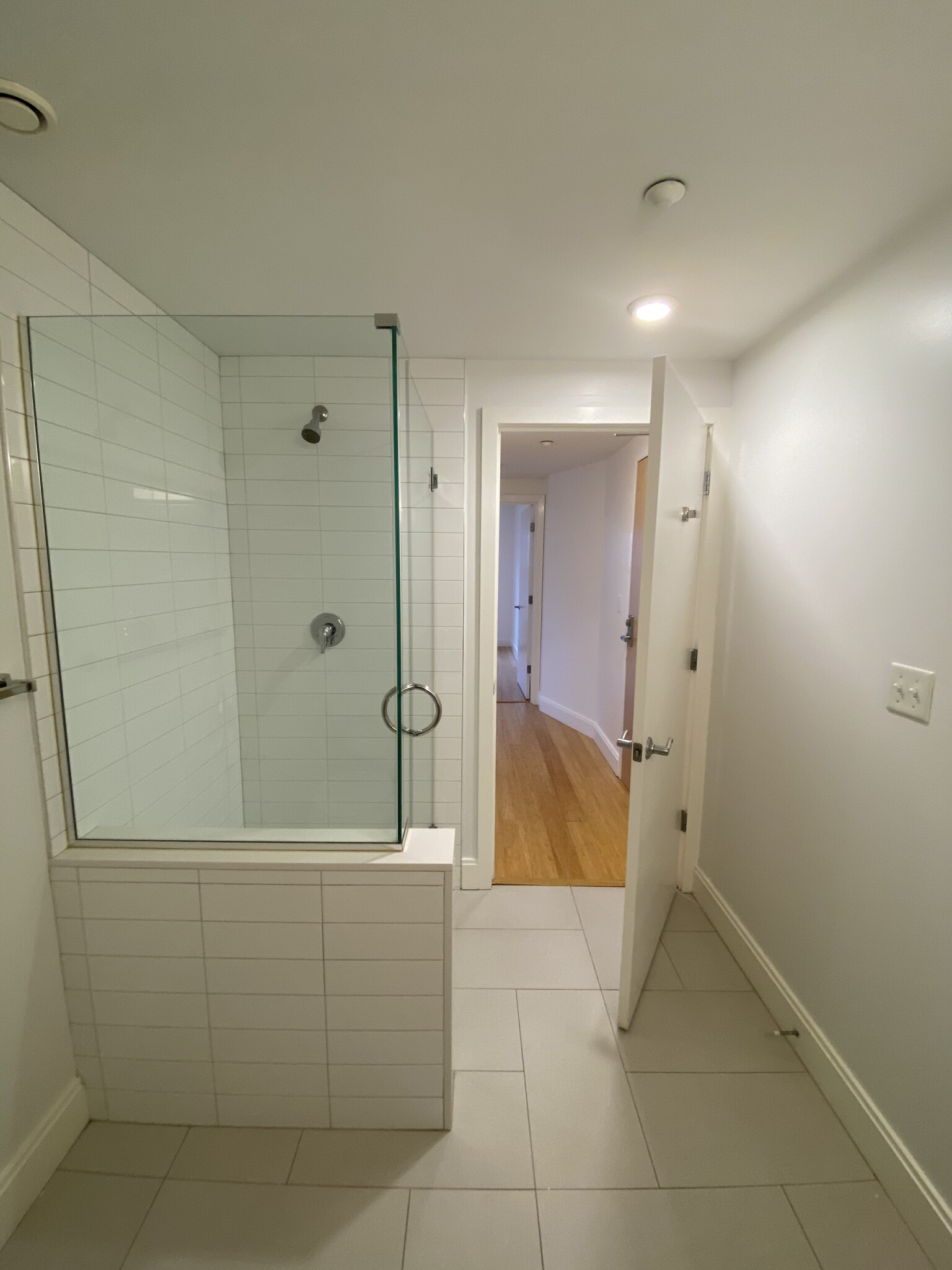 2 bed, 2 bath apartment for rent at 40 Malvern St Unit 108, Allston — photo 10 of 17
