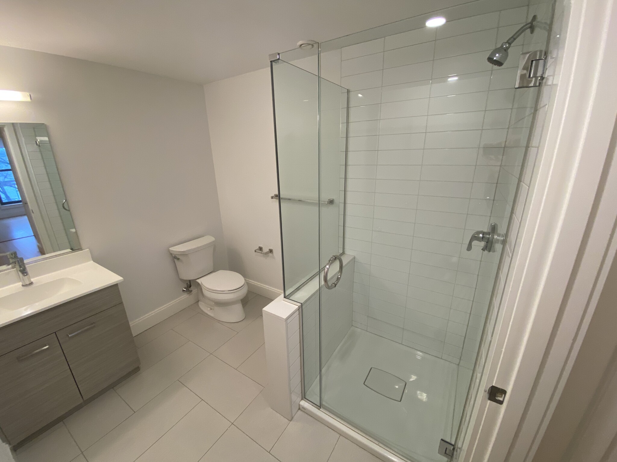 2 bed, 2 bath apartment for rent at 40 Malvern St Unit 108, Allston — photo 9 of 17