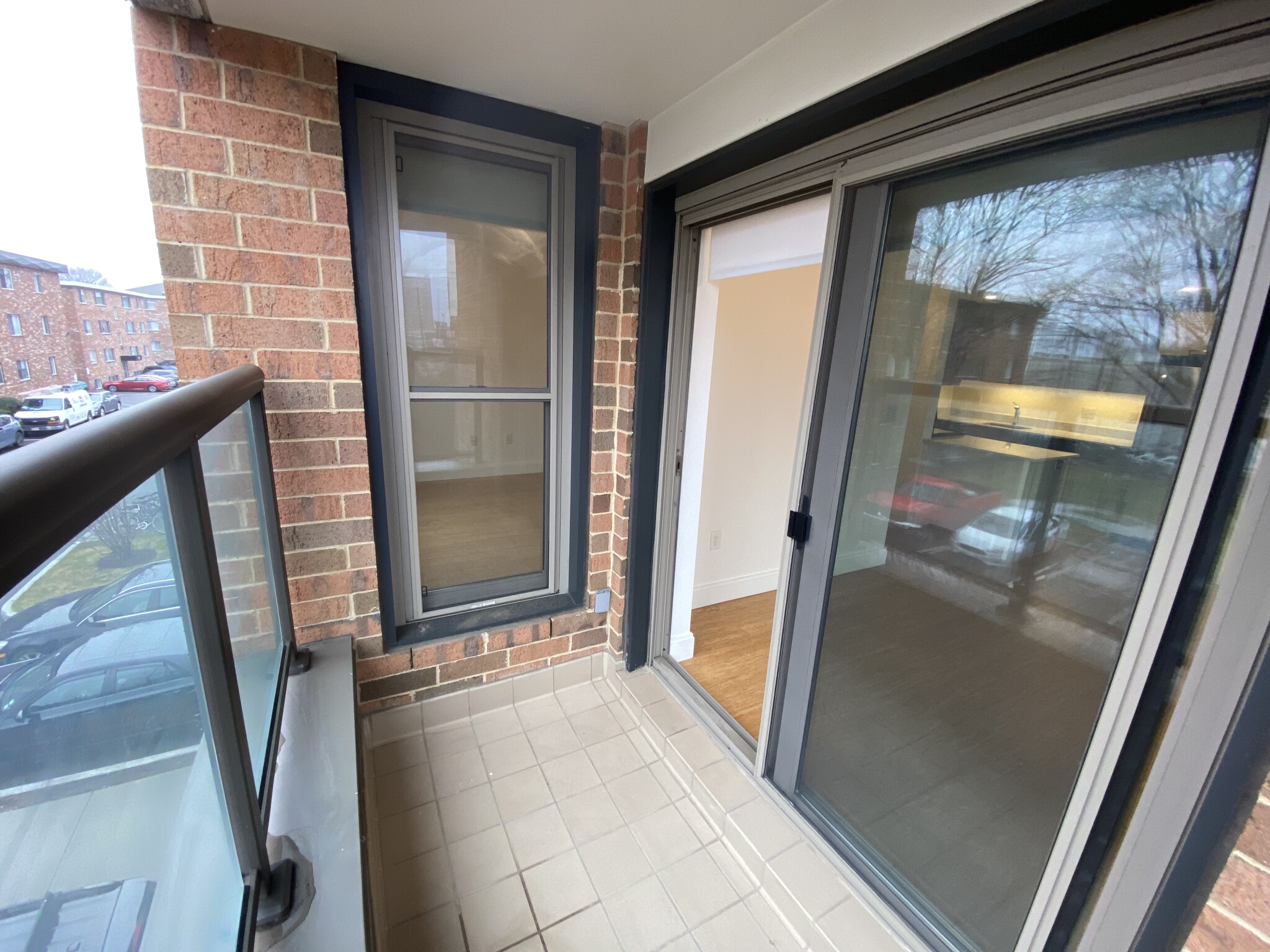 2 bed, 2 bath apartment for rent at 40 Malvern St Unit 108, Allston — photo 6 of 17
