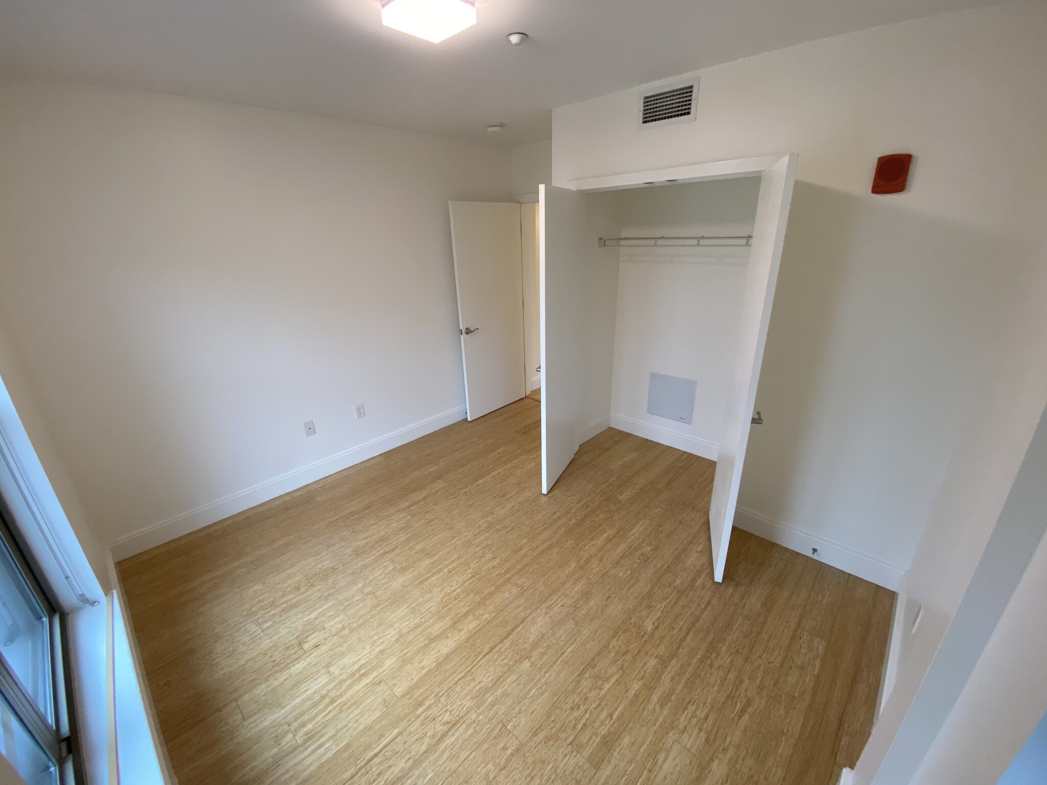 2 bed, 2 bath apartment for rent at 40 Malvern St Unit 108, Allston — photo 8 of 17