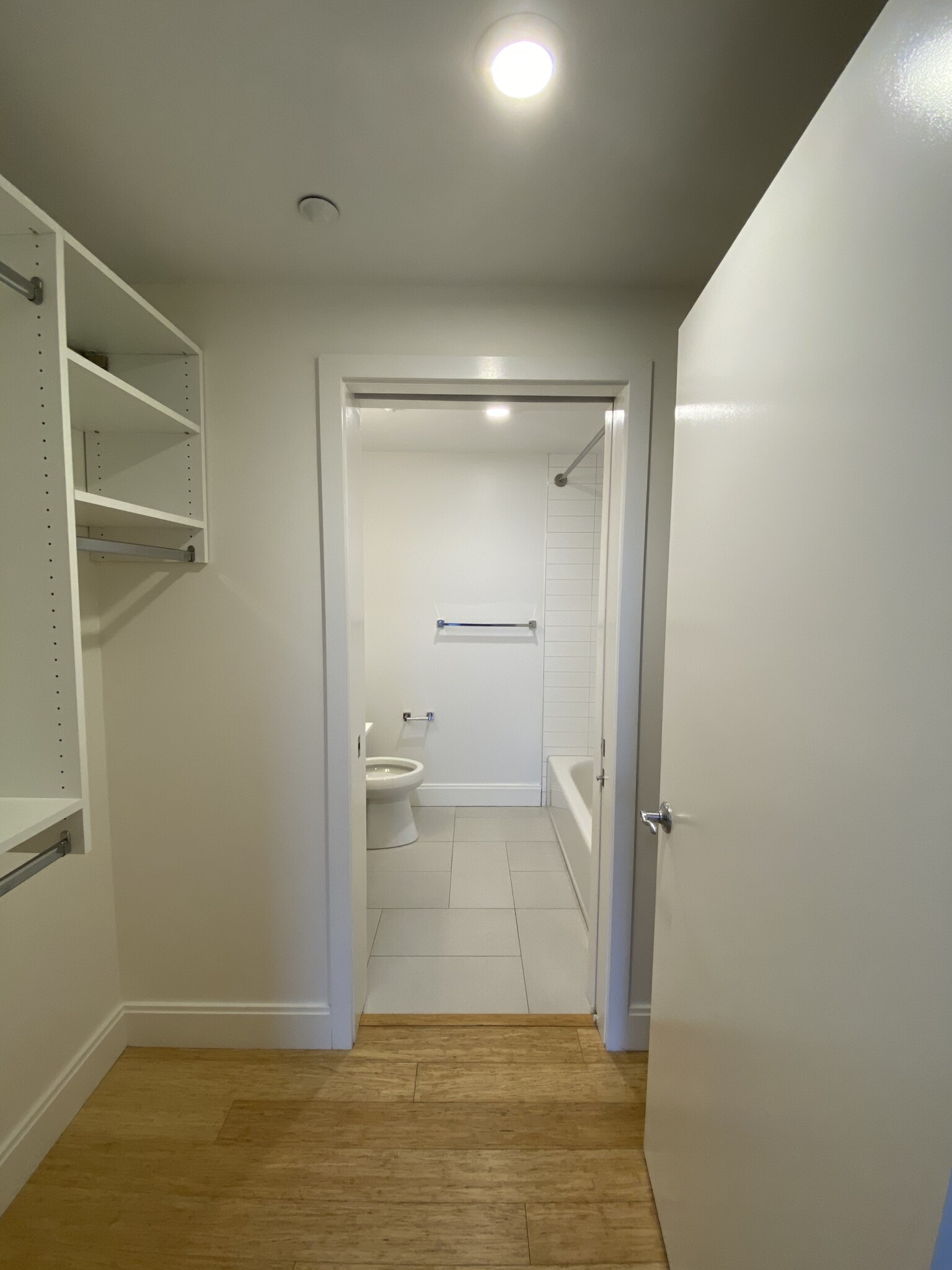 2 bed, 2 bath apartment for rent at 40 Malvern St Unit 108, Allston — photo 13 of 17