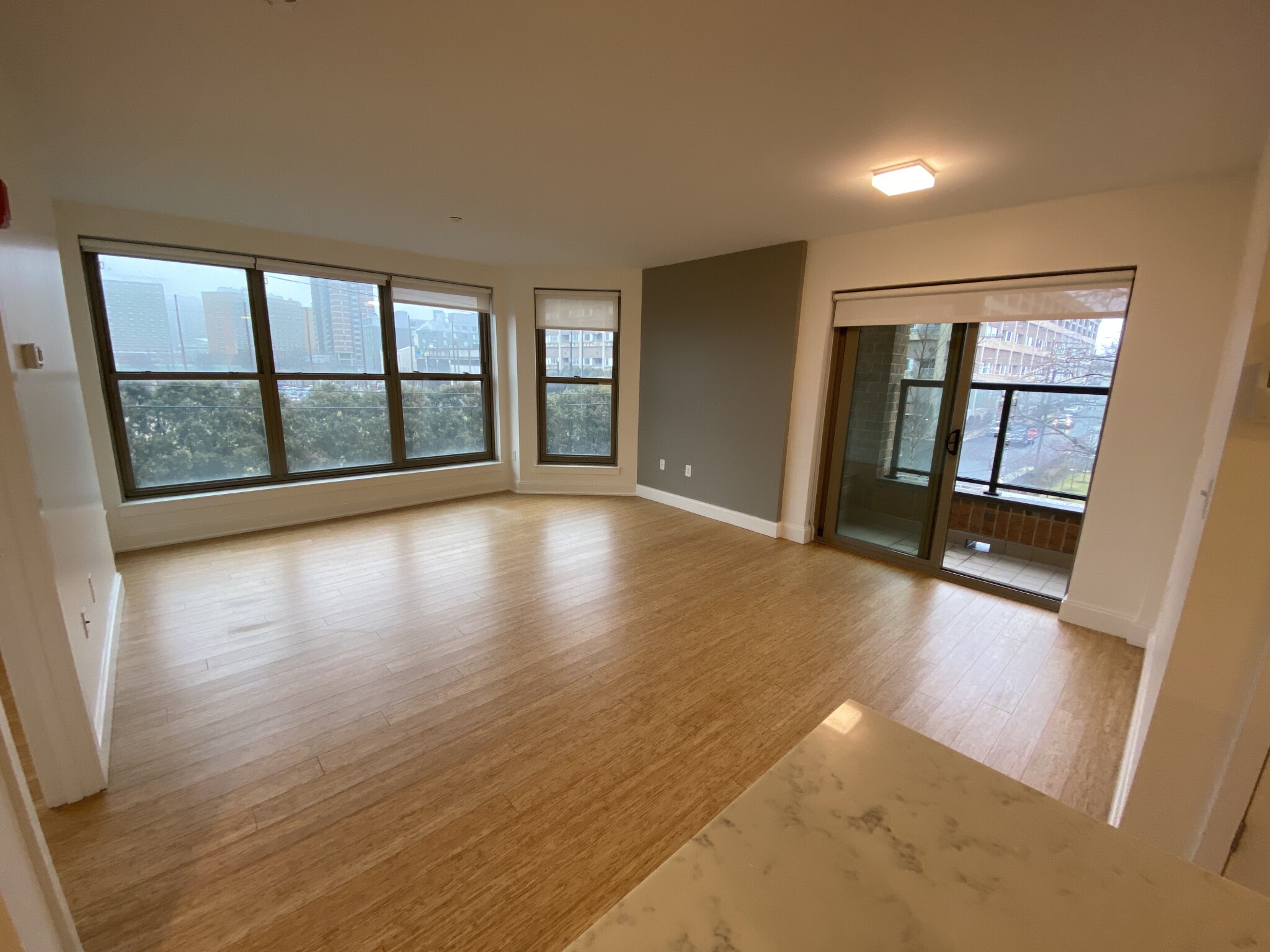 2 bed, 2 bath apartment for rent at 40 Malvern St Unit 108, Allston — photo 3 of 17