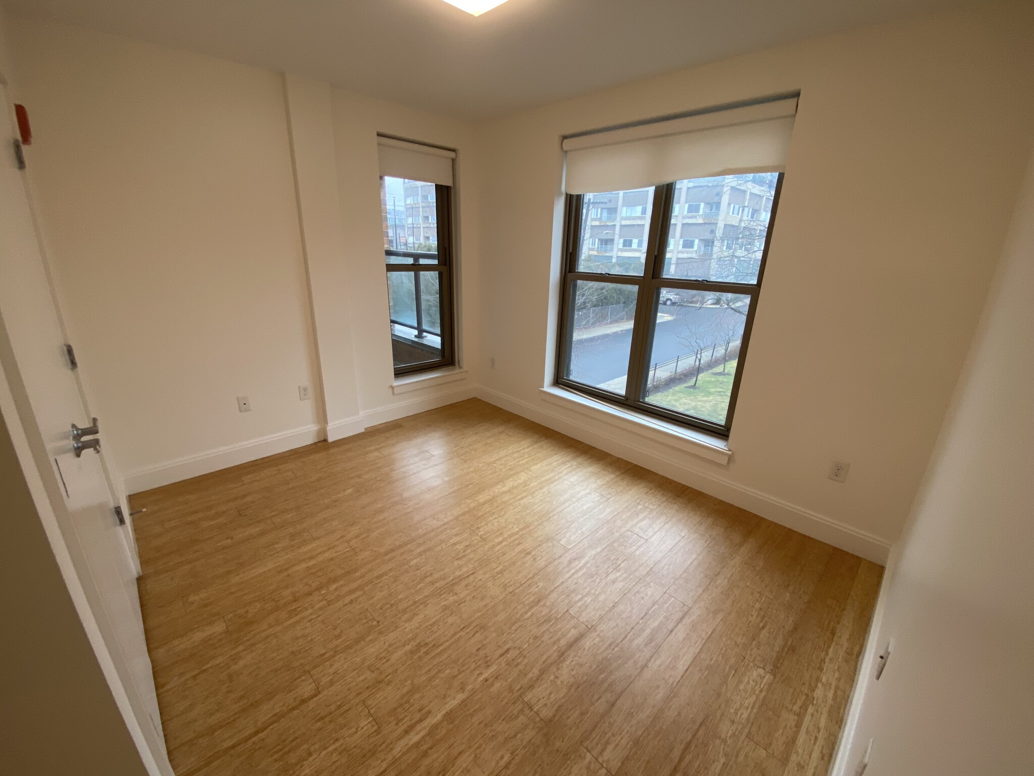 2 bed, 2 bath apartment for rent at 40 Malvern St Unit 108, Allston — photo 7 of 17