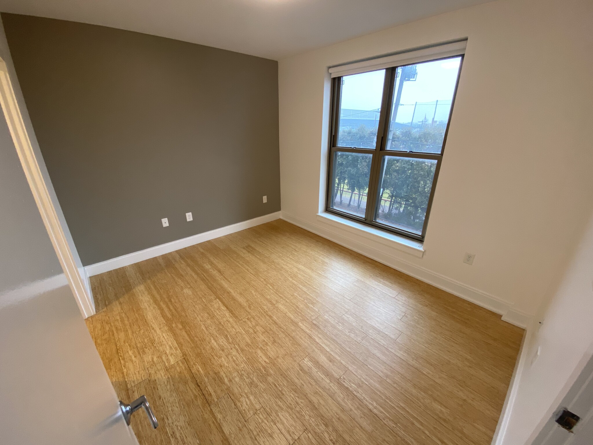 2 bed, 2 bath apartment for rent at 40 Malvern St Unit 108, Allston — photo 11 of 17