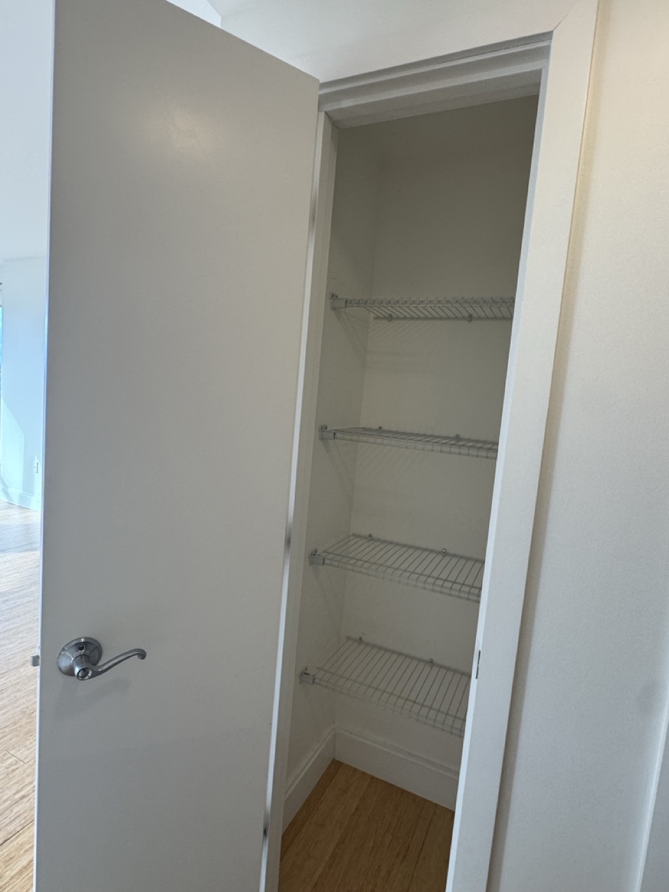 2 bed, 2 bath apartment for rent at 40 Malvern St Unit 201, Allston — photo 9 of 24