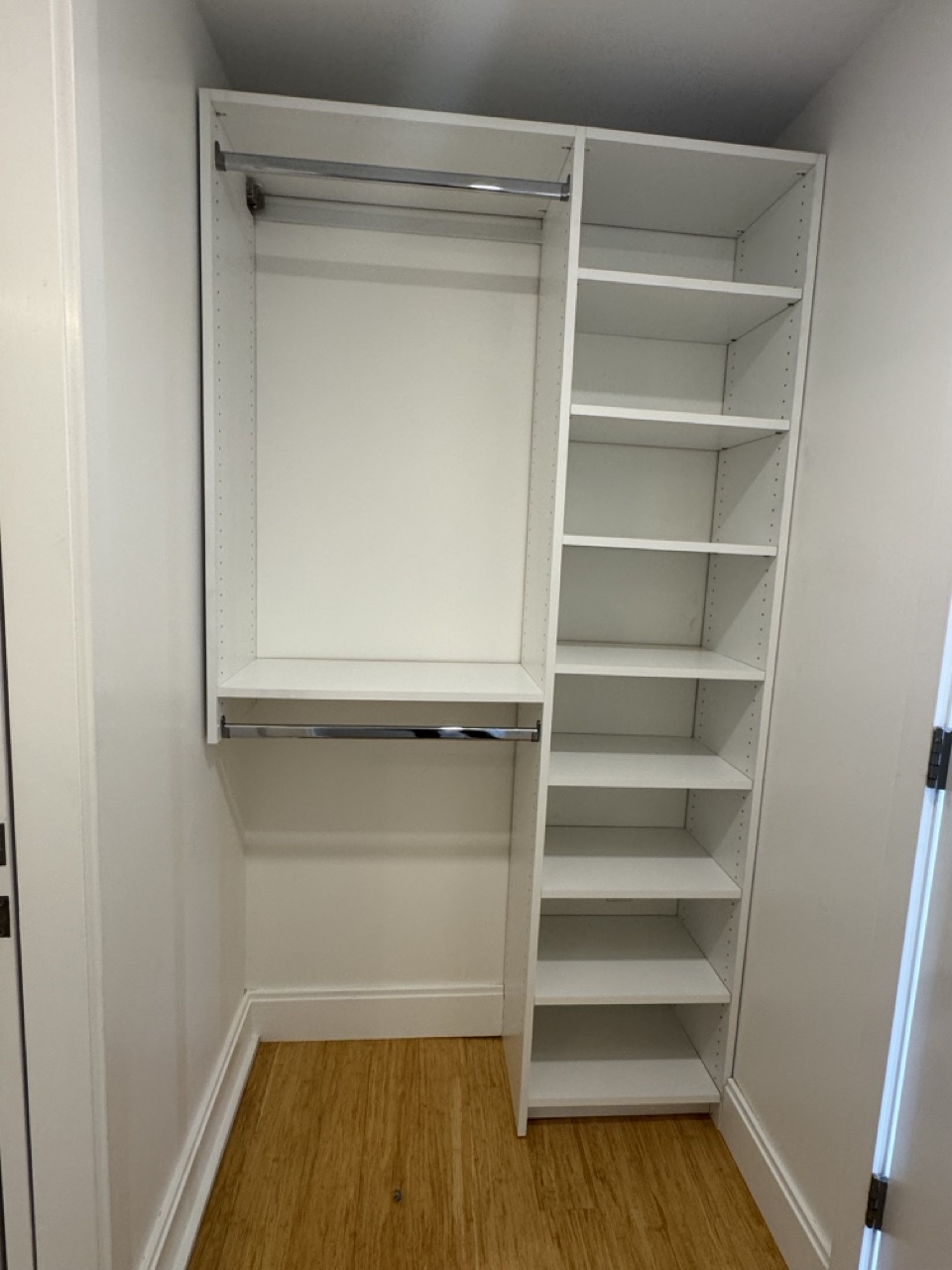 2 bed, 2 bath apartment for rent at 40 Malvern St Unit 201, Allston — photo 17 of 24
