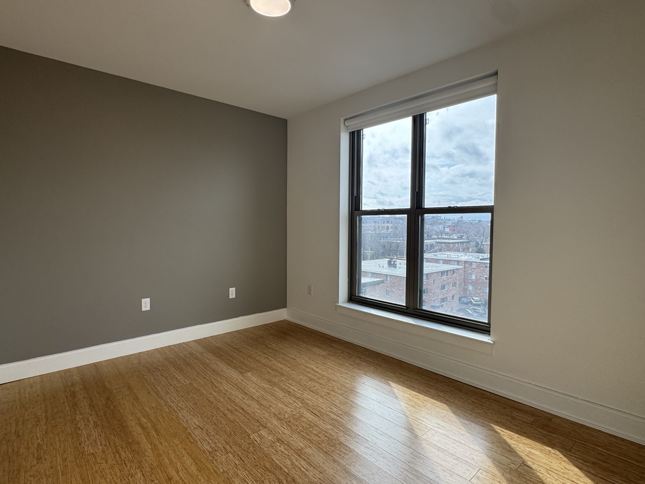 2 bed, 2 bath apartment for rent at 40 Malvern St Unit 201, Allston — photo 14 of 24