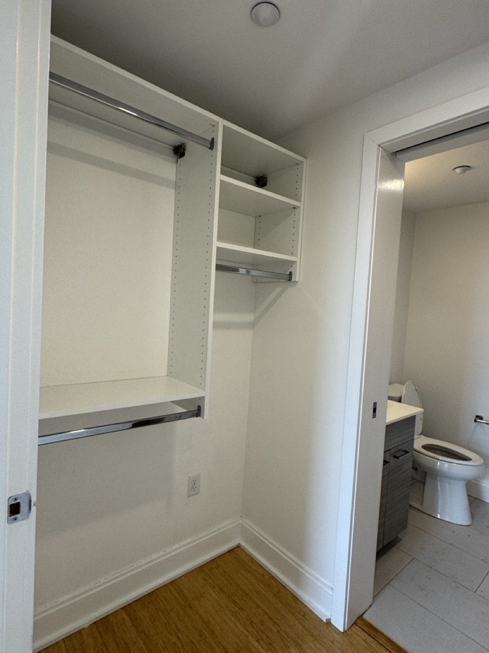 2 bed, 2 bath apartment for rent at 40 Malvern St Unit 201, Allston — photo 16 of 24