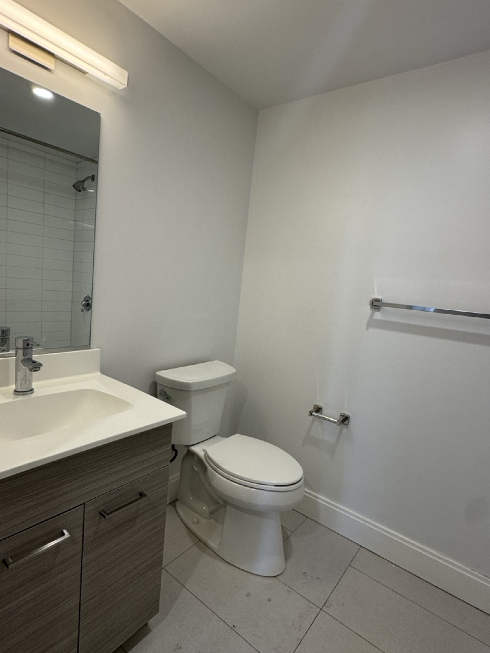 2 bed, 2 bath apartment for rent at 40 Malvern St Unit 201, Allston — photo 18 of 24