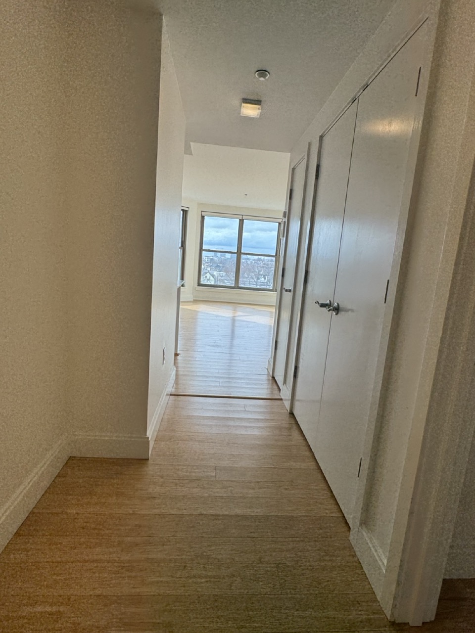 2 bed, 2 bath apartment for rent at 40 Malvern St Unit 201, Allston — photo 2 of 24
