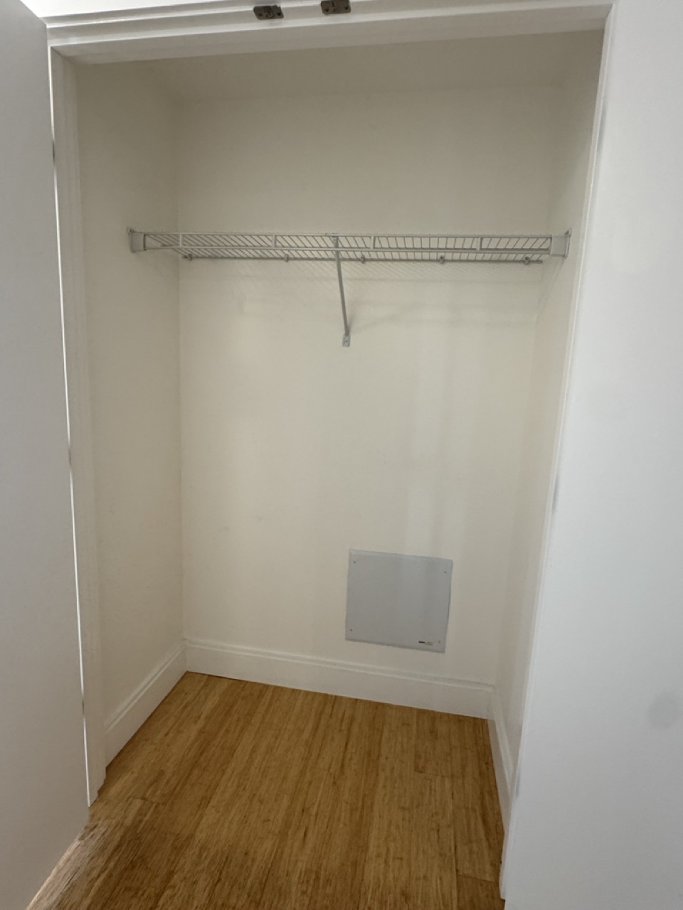 2 bed, 2 bath apartment for rent at 40 Malvern St Unit 201, Allston — photo 8 of 24