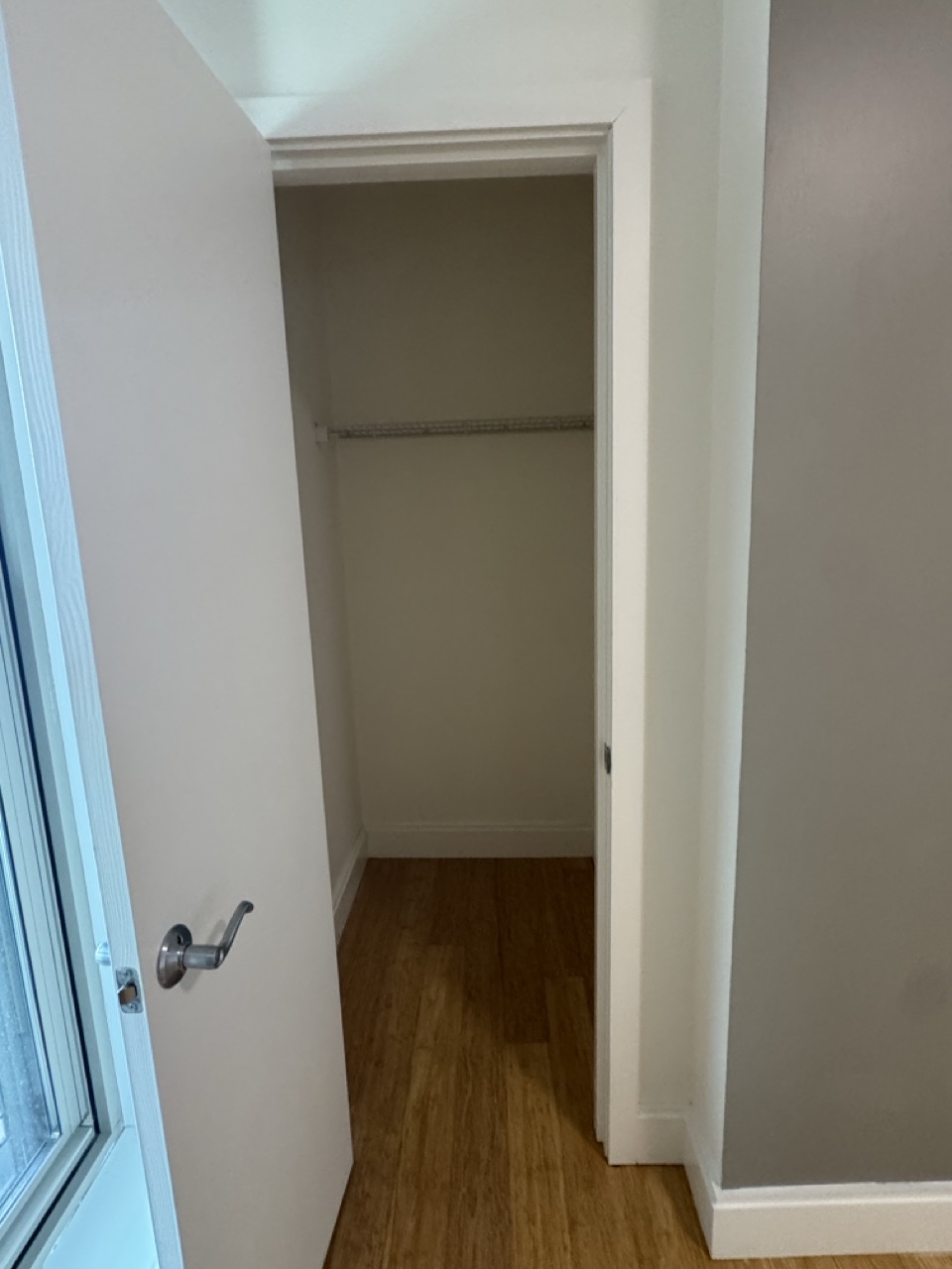 2 bed, 2 bath apartment for rent at 40 Malvern St Unit 201, Allston — photo 6 of 24