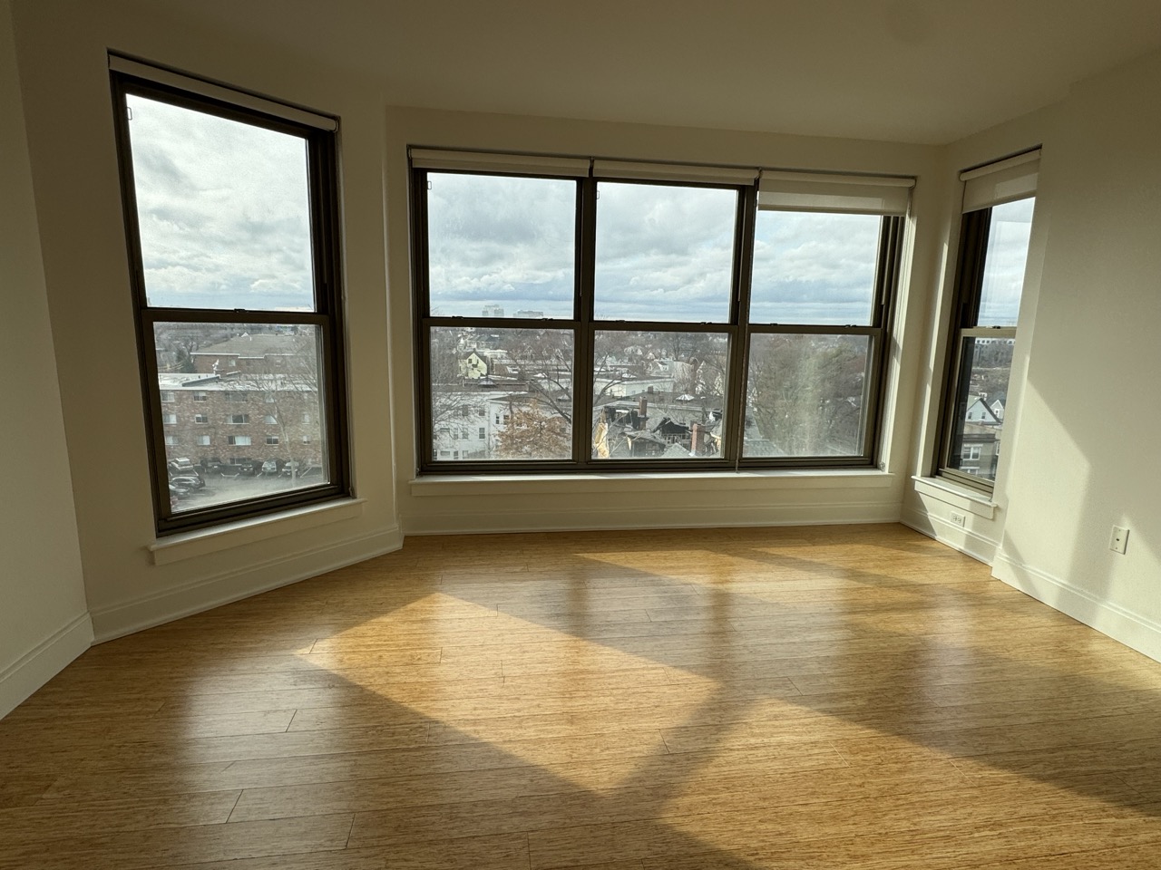 2 bed, 2 bath apartment for rent at 40 Malvern St Unit 201, Allston — photo 13 of 24