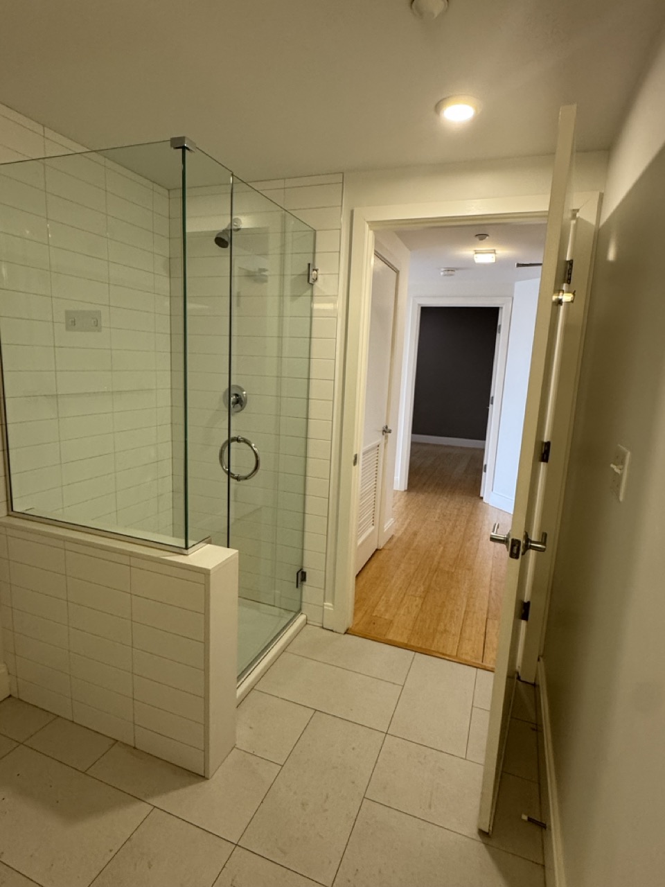2 bed, 2 bath apartment for rent at 40 Malvern St Unit 201, Allston — photo 4 of 24