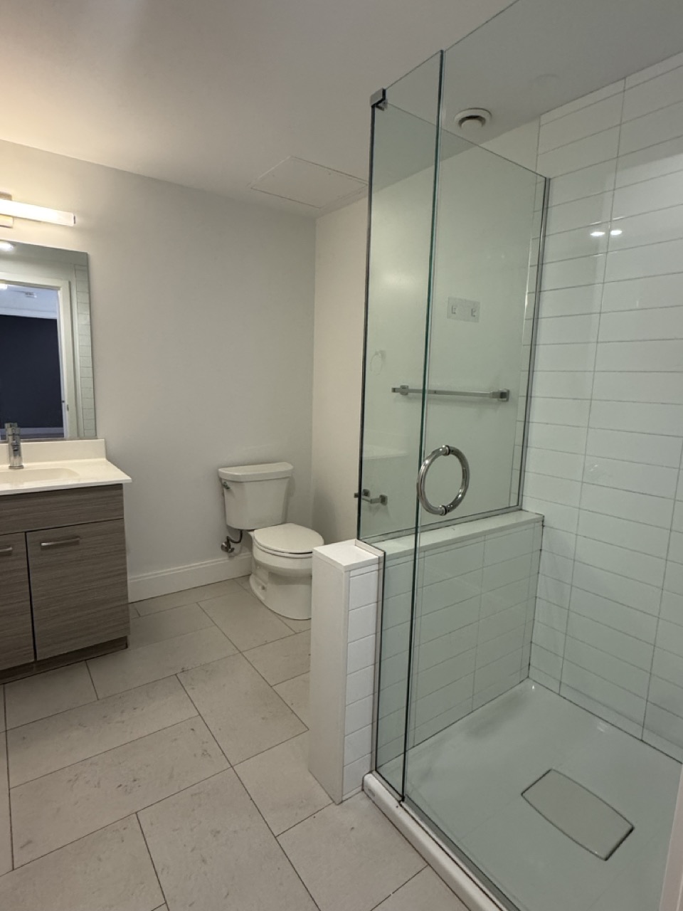 2 bed, 2 bath apartment for rent at 40 Malvern St Unit 201, Allston — photo 3 of 24