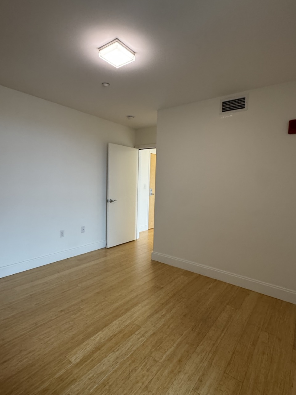 2 bed, 2 bath apartment for rent at 40 Malvern St Unit 201, Allston — photo 7 of 24
