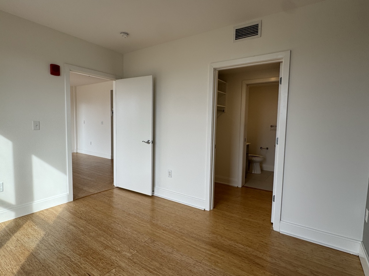 2 bed, 2 bath apartment for rent at 40 Malvern St Unit 201, Allston — photo 15 of 24