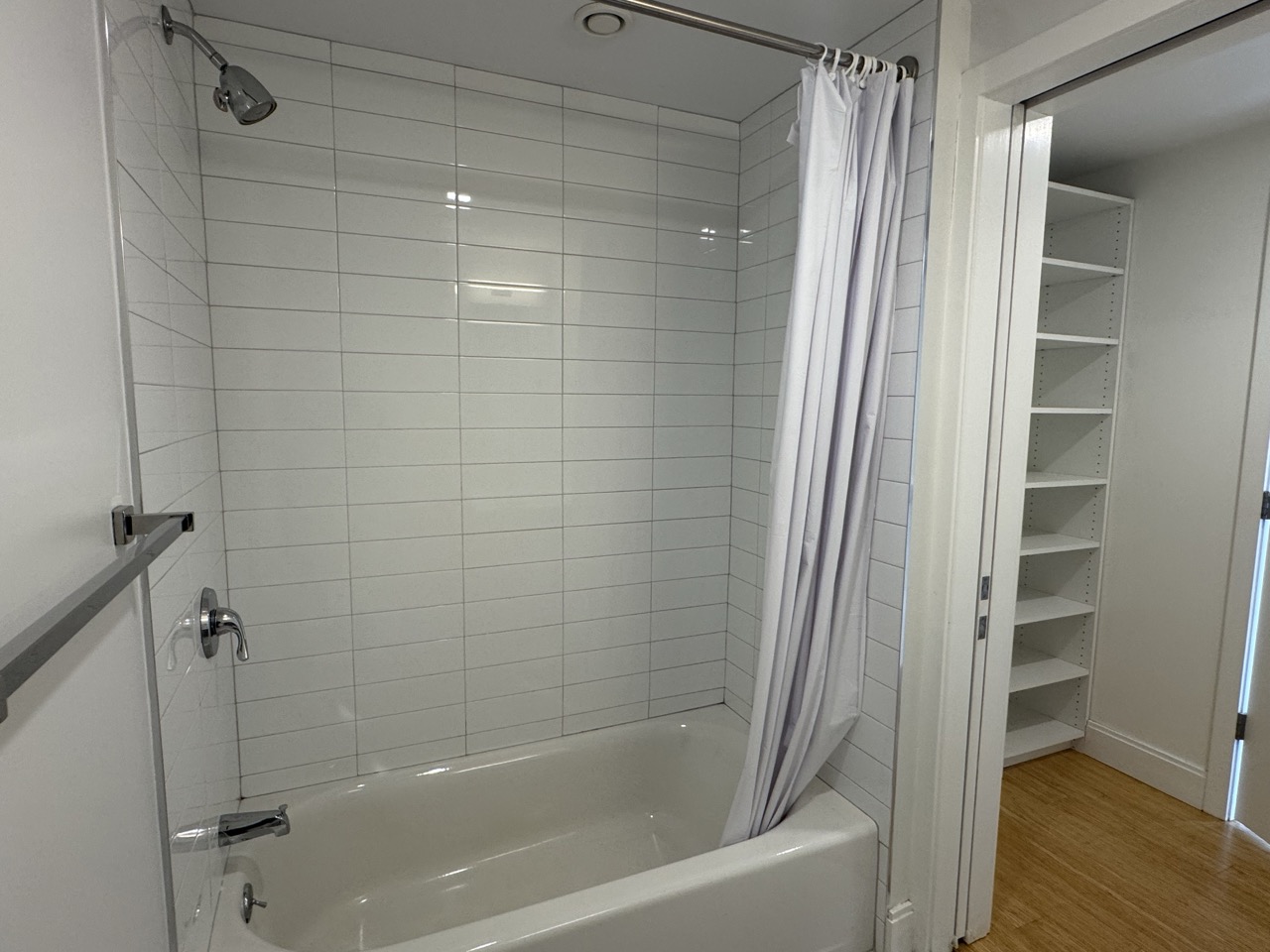 2 bed, 2 bath apartment for rent at 40 Malvern St Unit 201, Allston — photo 19 of 24
