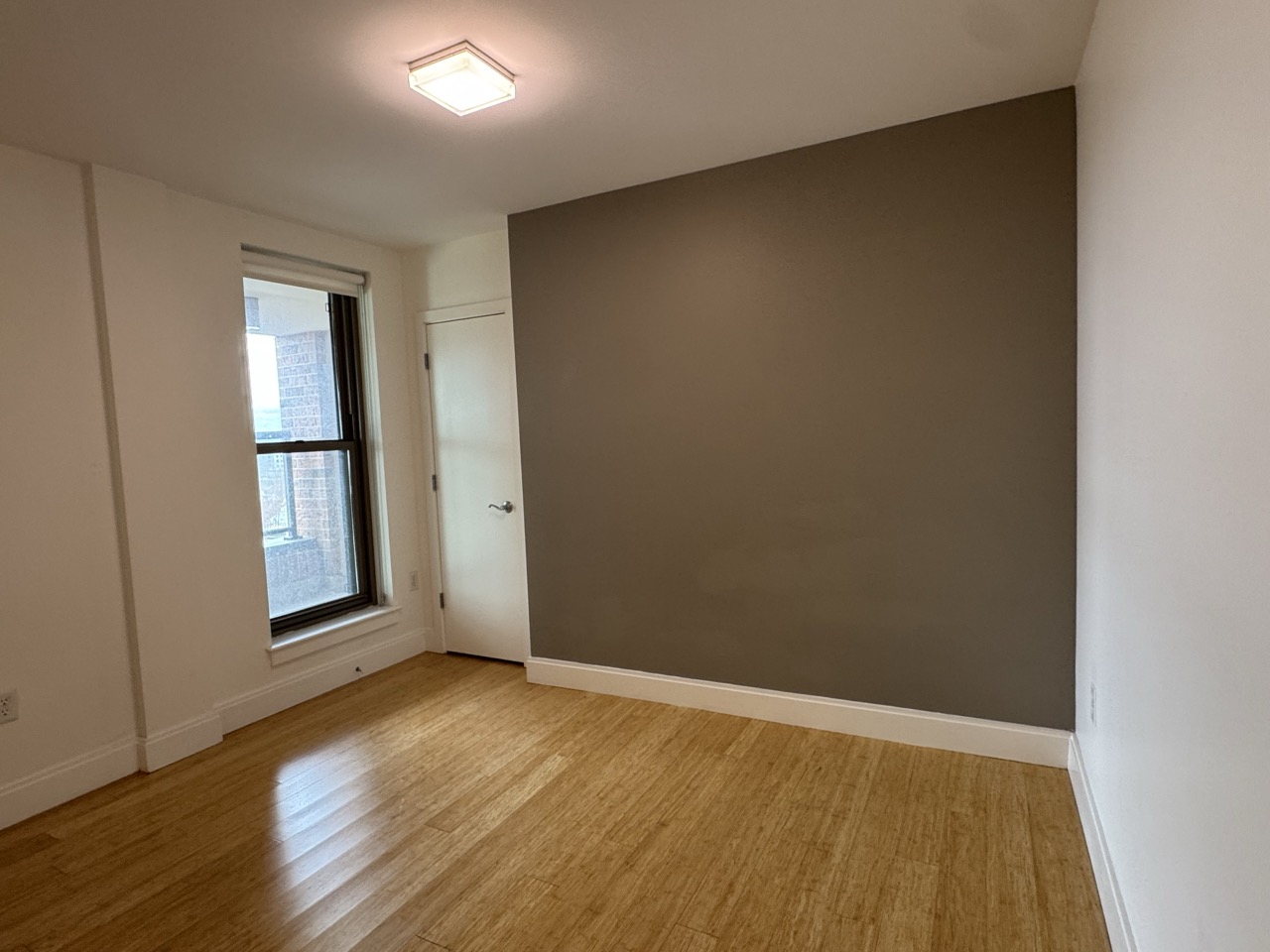 2 bed, 2 bath apartment for rent at 40 Malvern St Unit 201, Allston — photo 5 of 24
