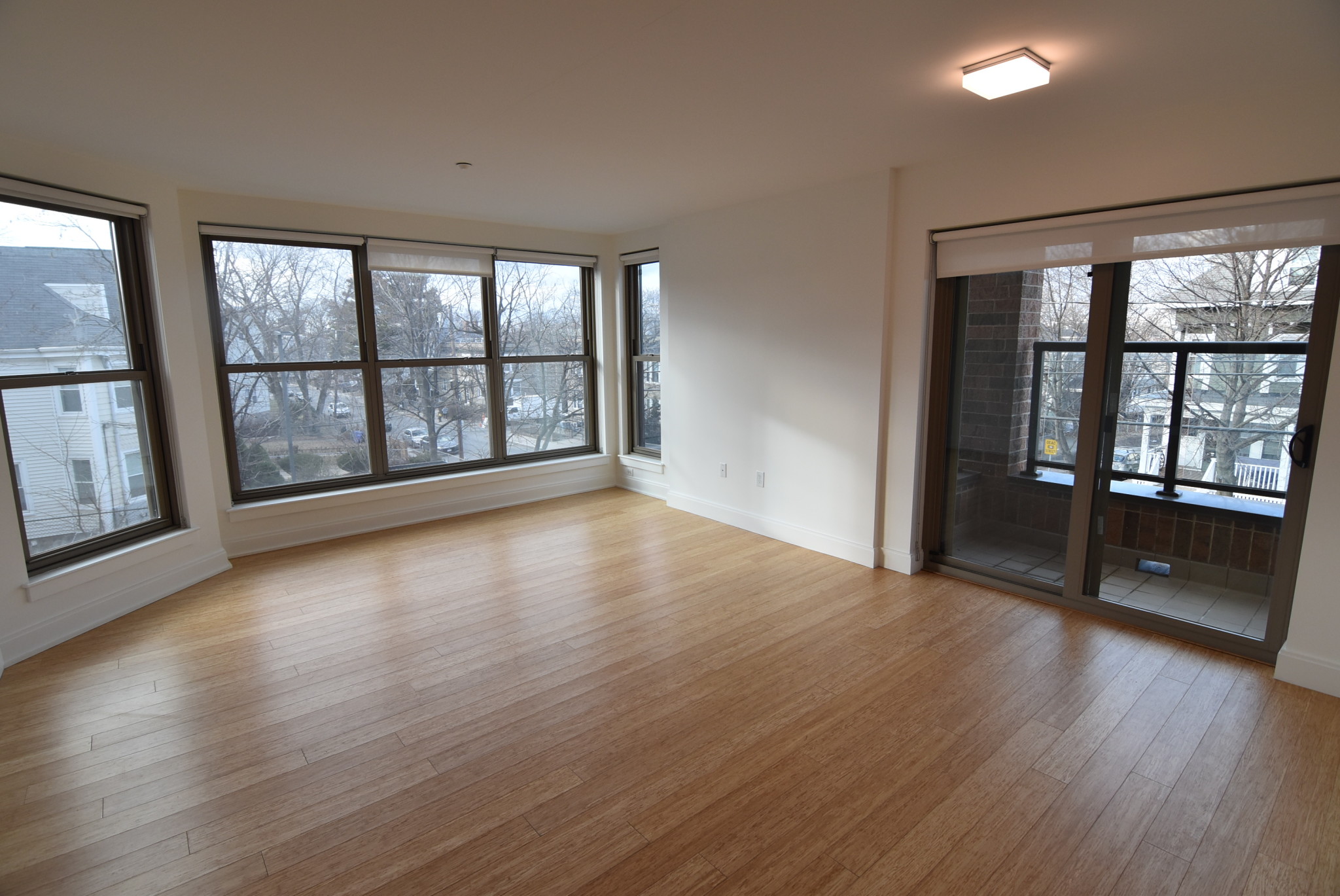 2 bed, 2 bath apartment for rent at 40 Malvern St Unit 203, Allston — photo 1 of 3