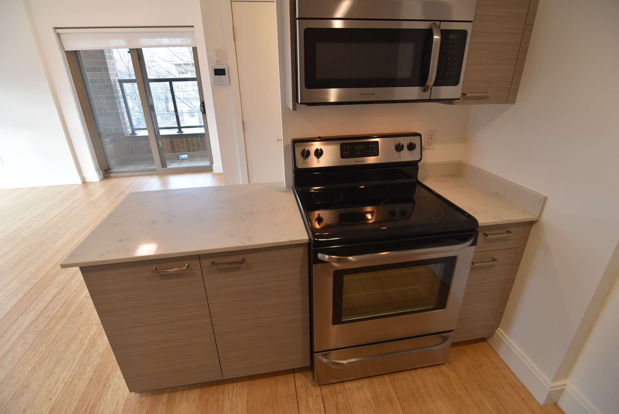 2 bed, 2 bath apartment for rent at 40 Malvern St Unit 203, Allston — photo 3 of 3