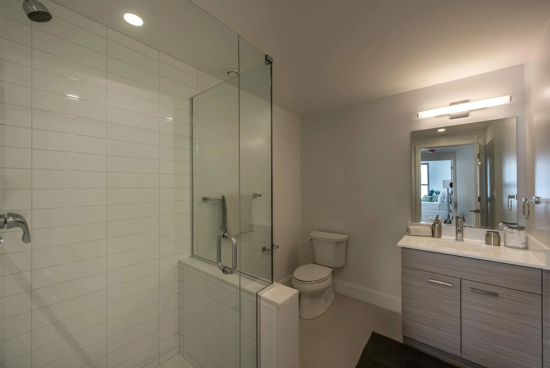 2 bed, 2 bath apartment for rent at 40 Malvern St Unit 208, Allston — photo 6 of 6
