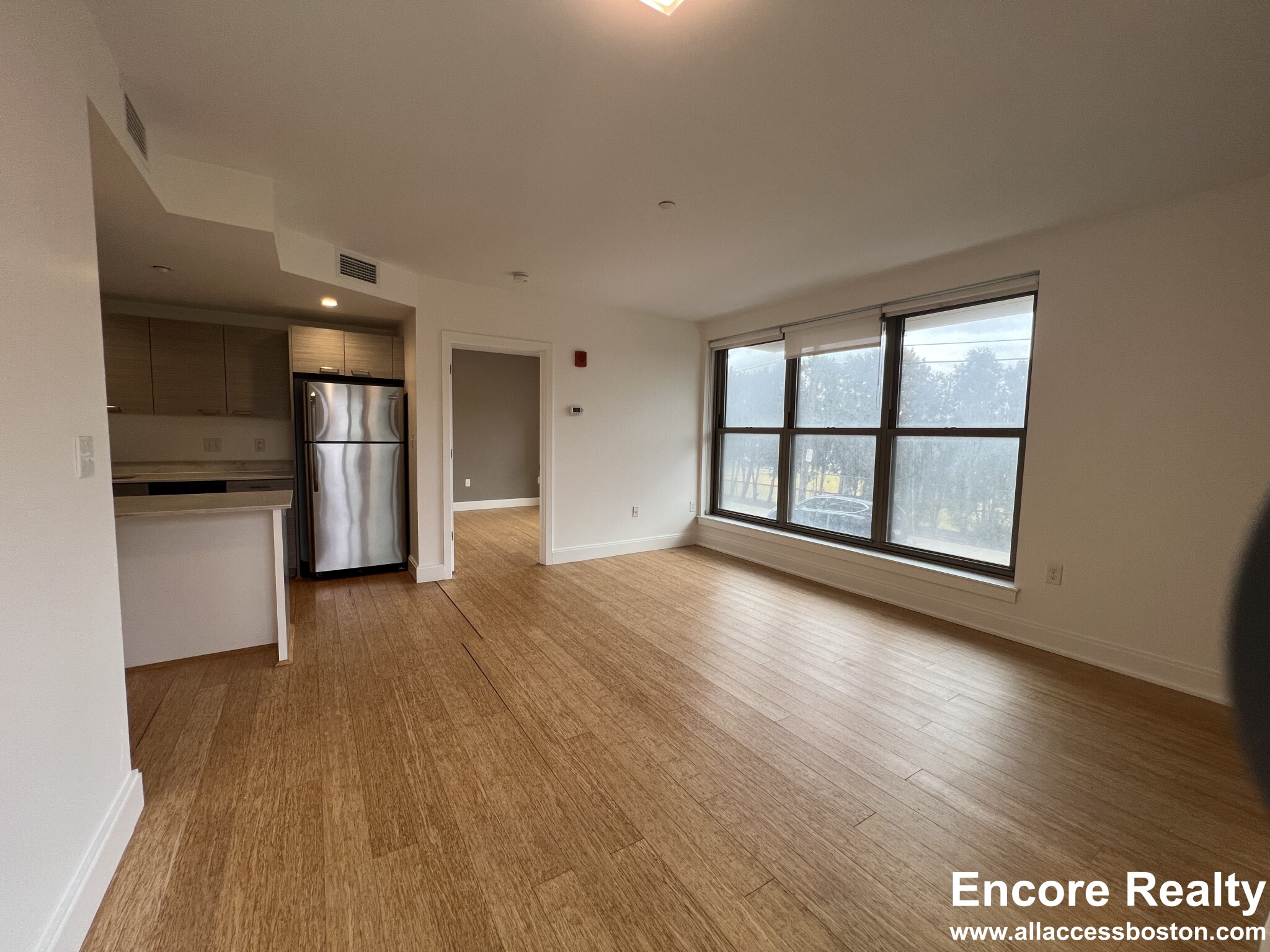 2 bed, 2 bath apartment for rent at 40 Malvern St Unit 305, Allston — photo 6 of 24