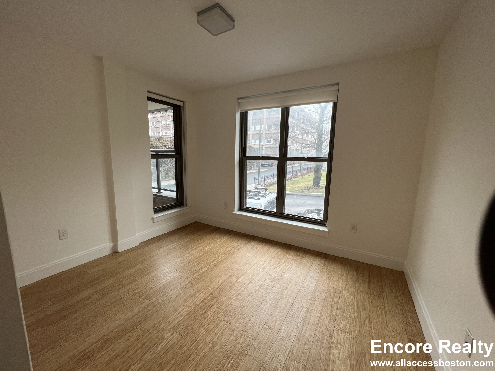 2 bed, 2 bath apartment for rent at 40 Malvern St Unit 305, Allston — photo 8 of 24